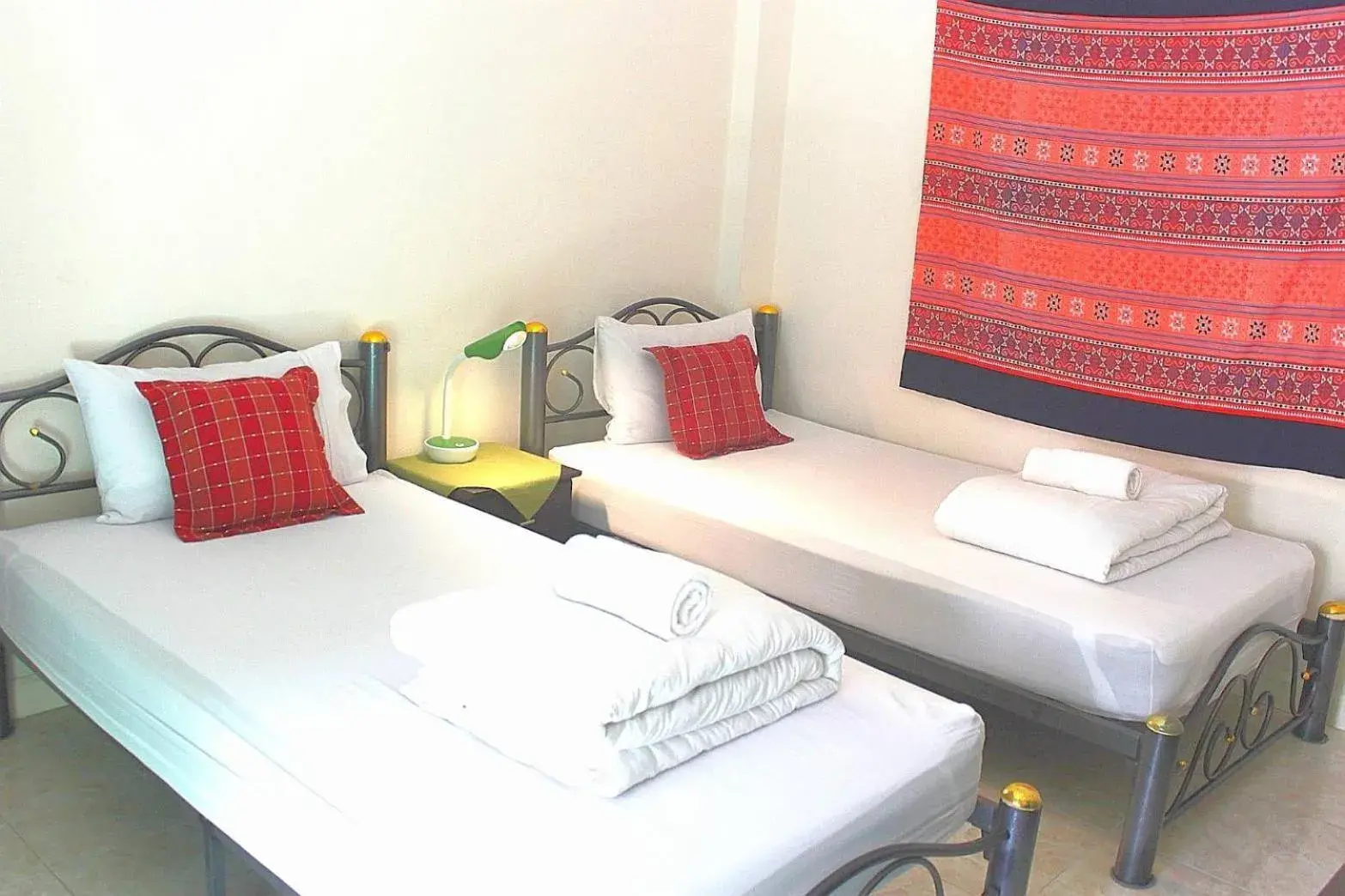 Bed in Varada Place Bed in Varada Place