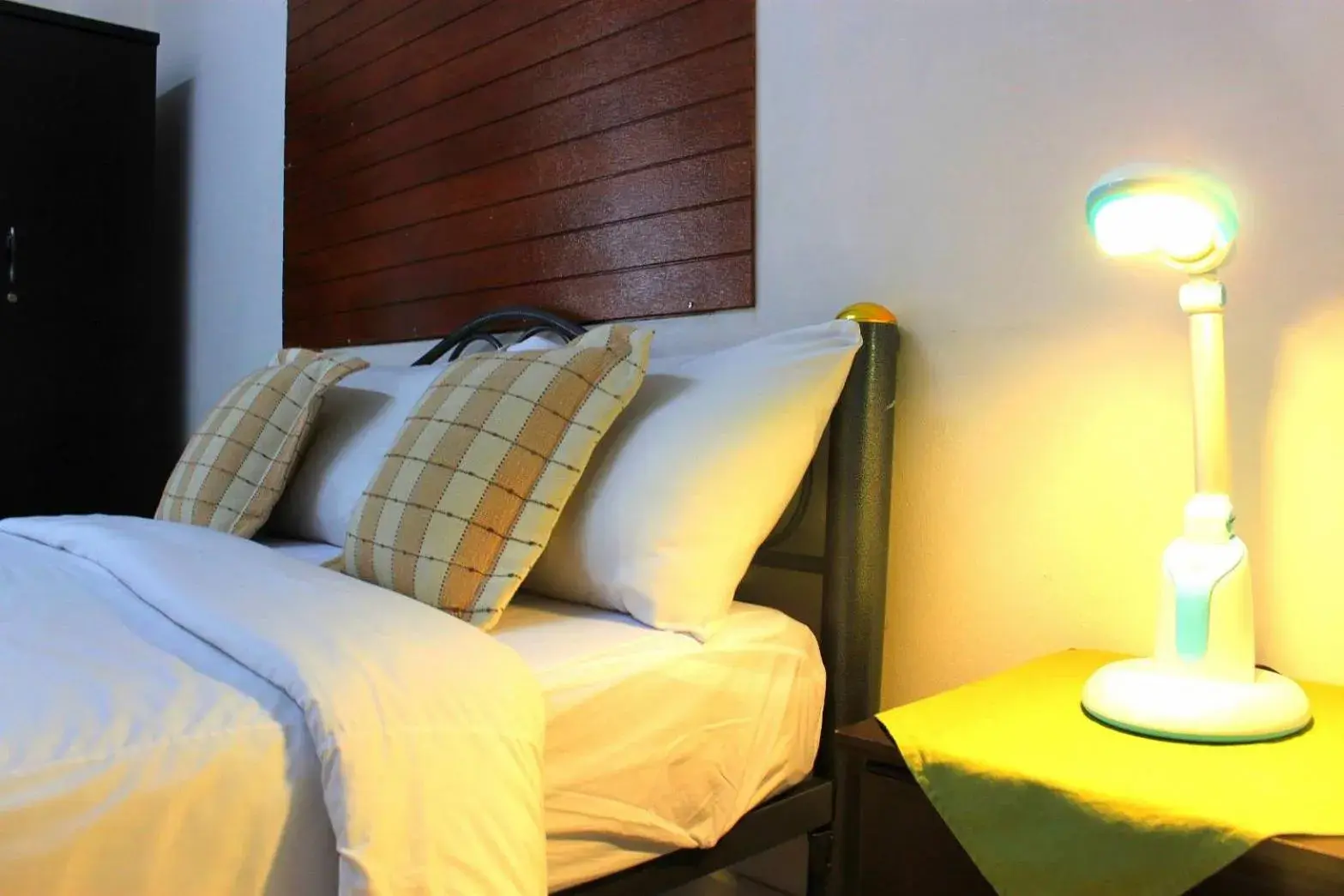 Bed in Varada Place Bed in Varada Place