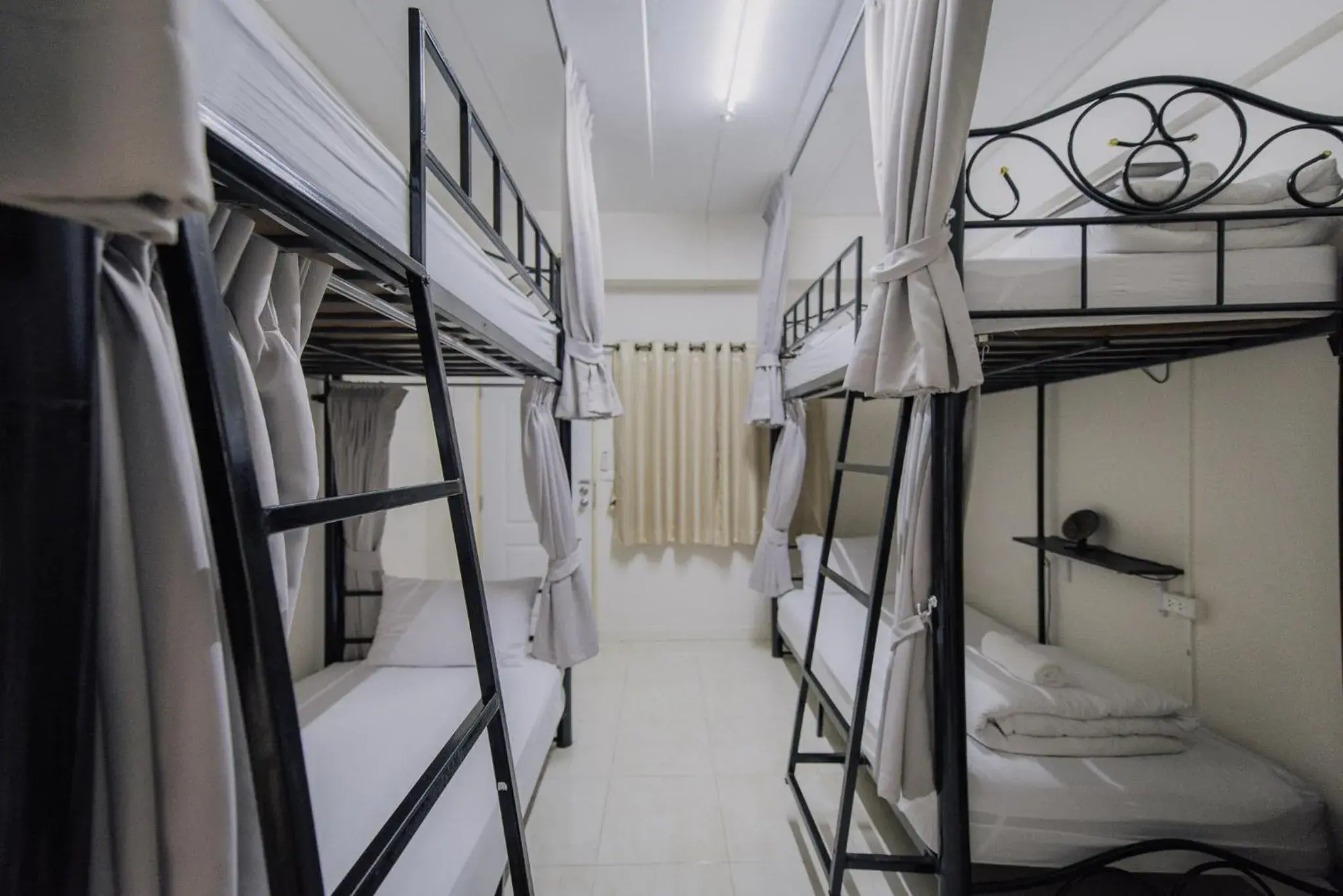 bunk bed in Varada Place bunk bed in Varada Place