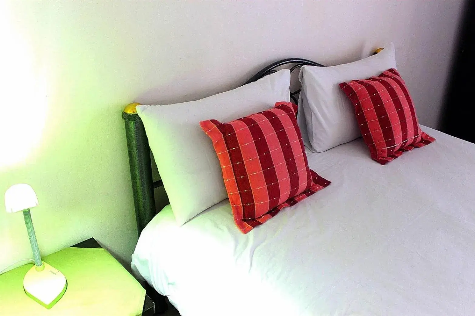 Bed in Varada Place Bed in Varada Place