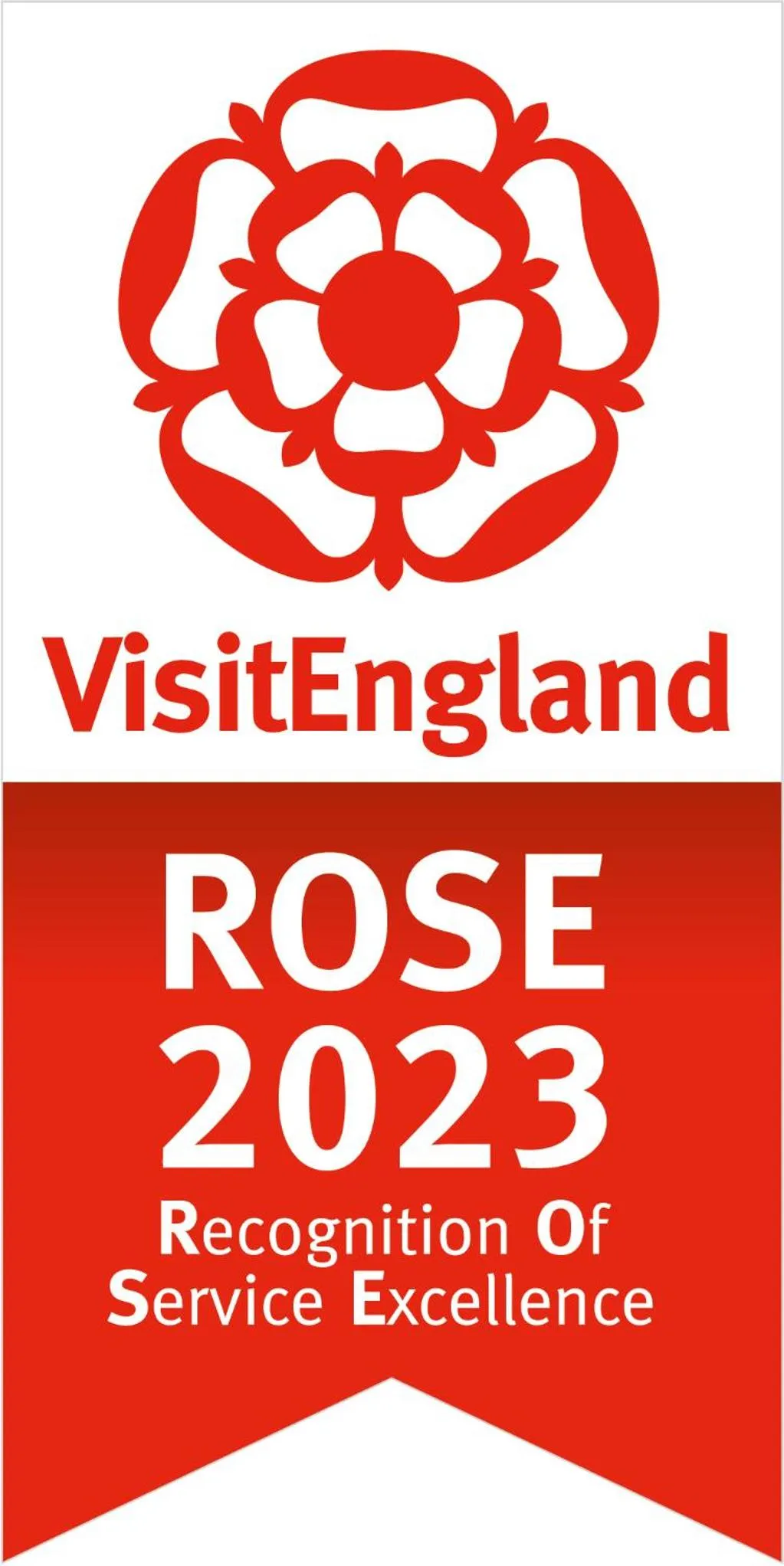 Certificate/Award in Home Farm & Lodge