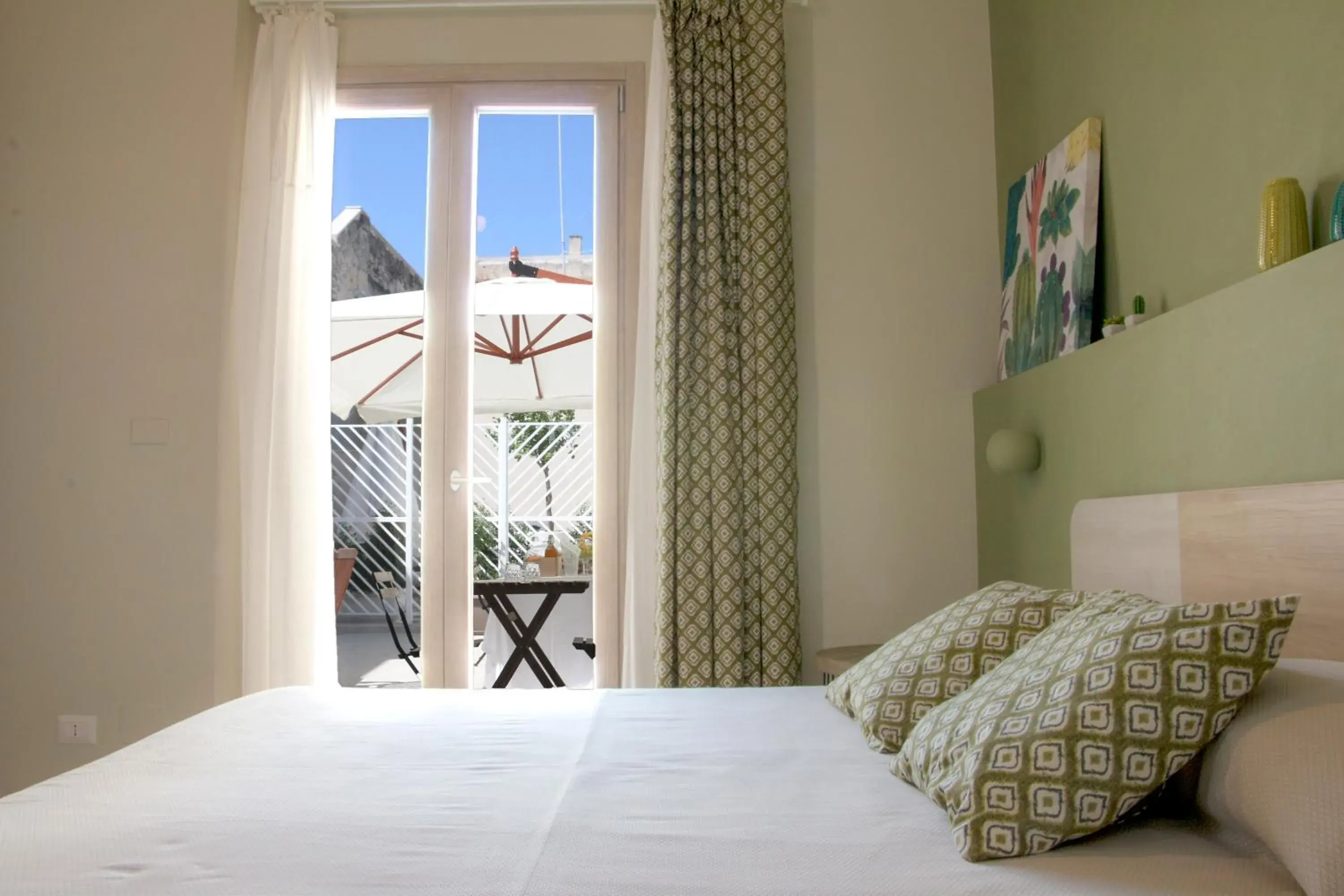 B&B Radici B&B Radici