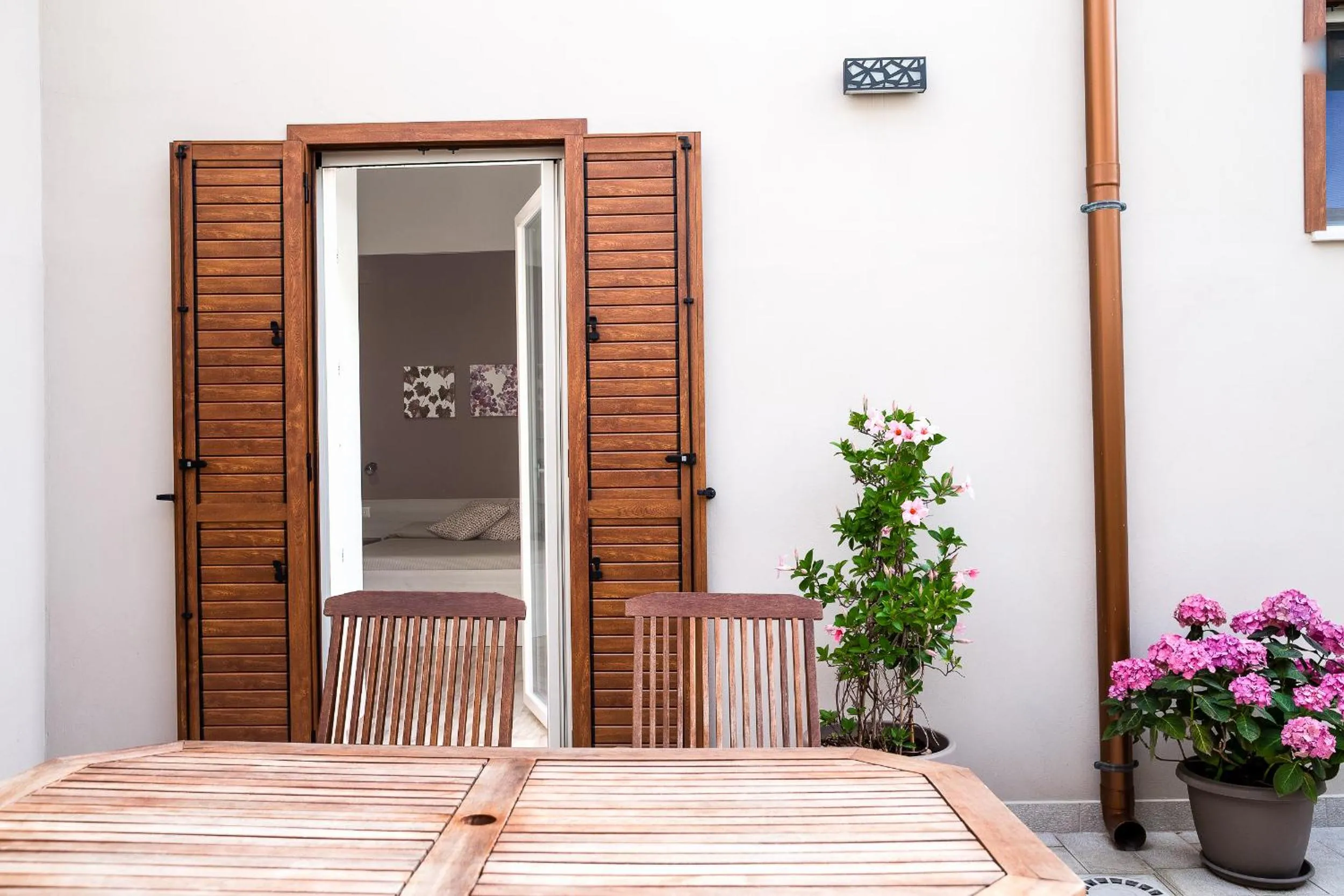 B&B Radici