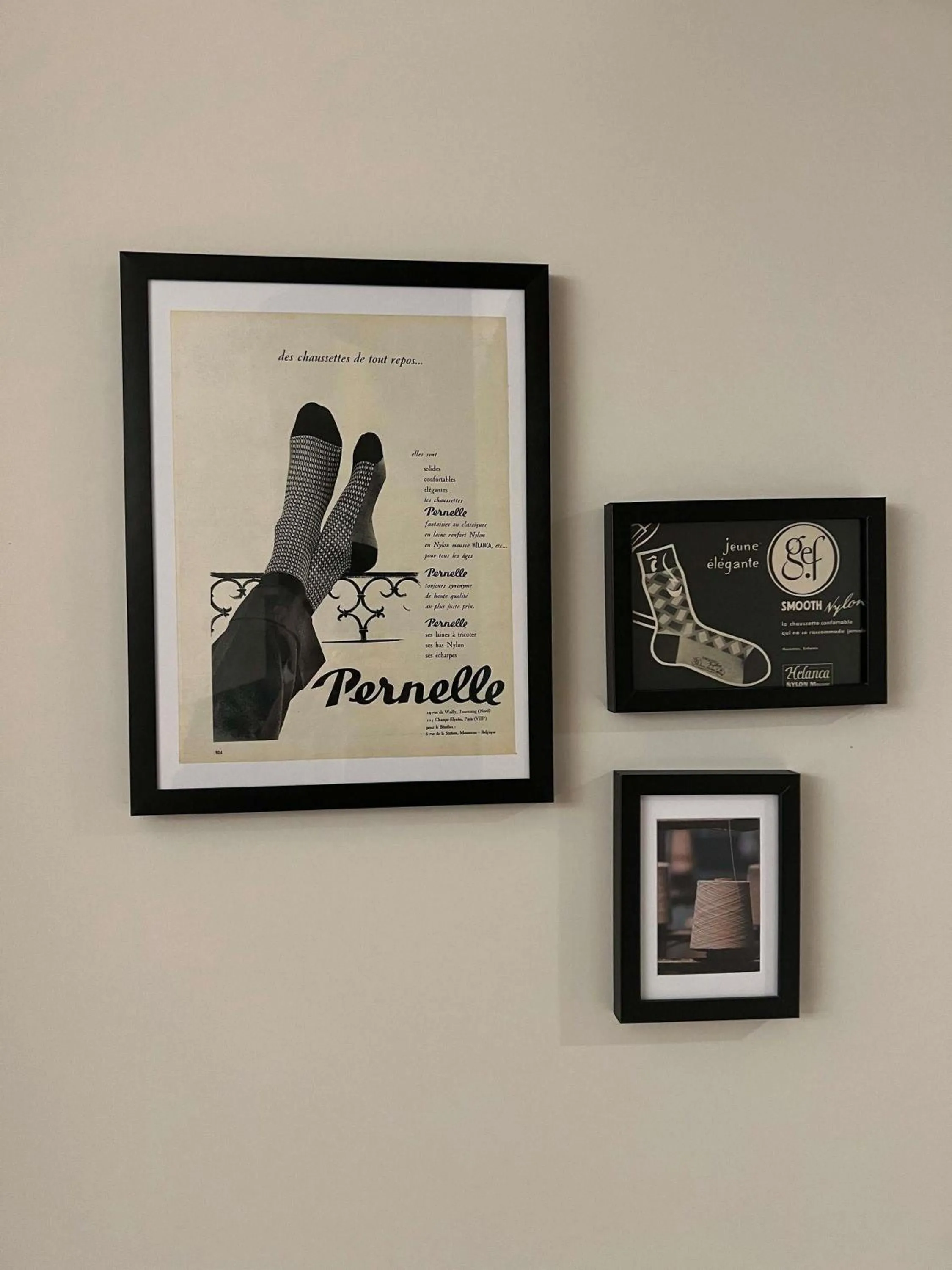 Property building in Mercure Fribourg Centre Remparts