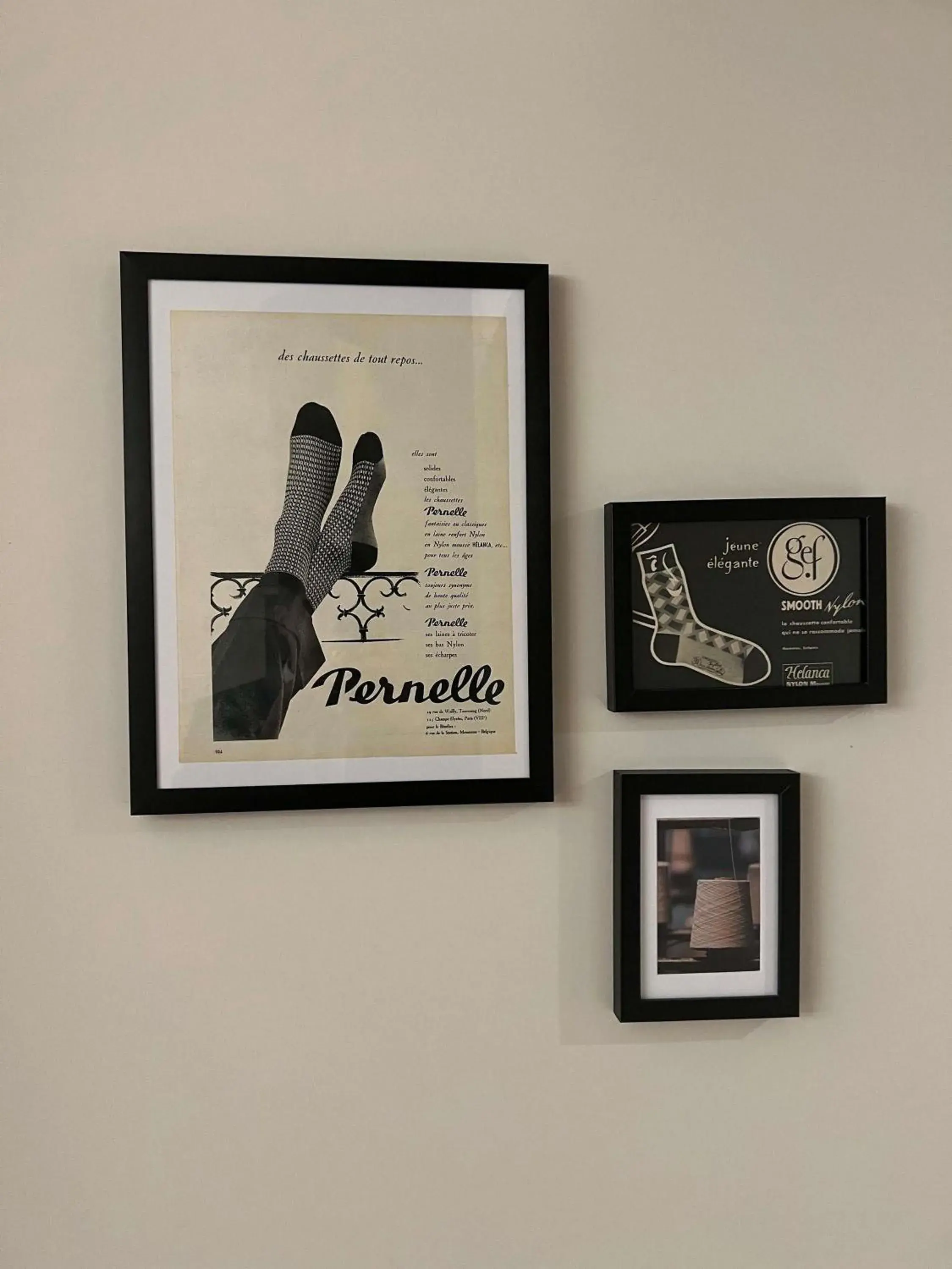 Property building in Mercure Fribourg Centre Remparts Property building in Mercure Fribourg Centre Remparts