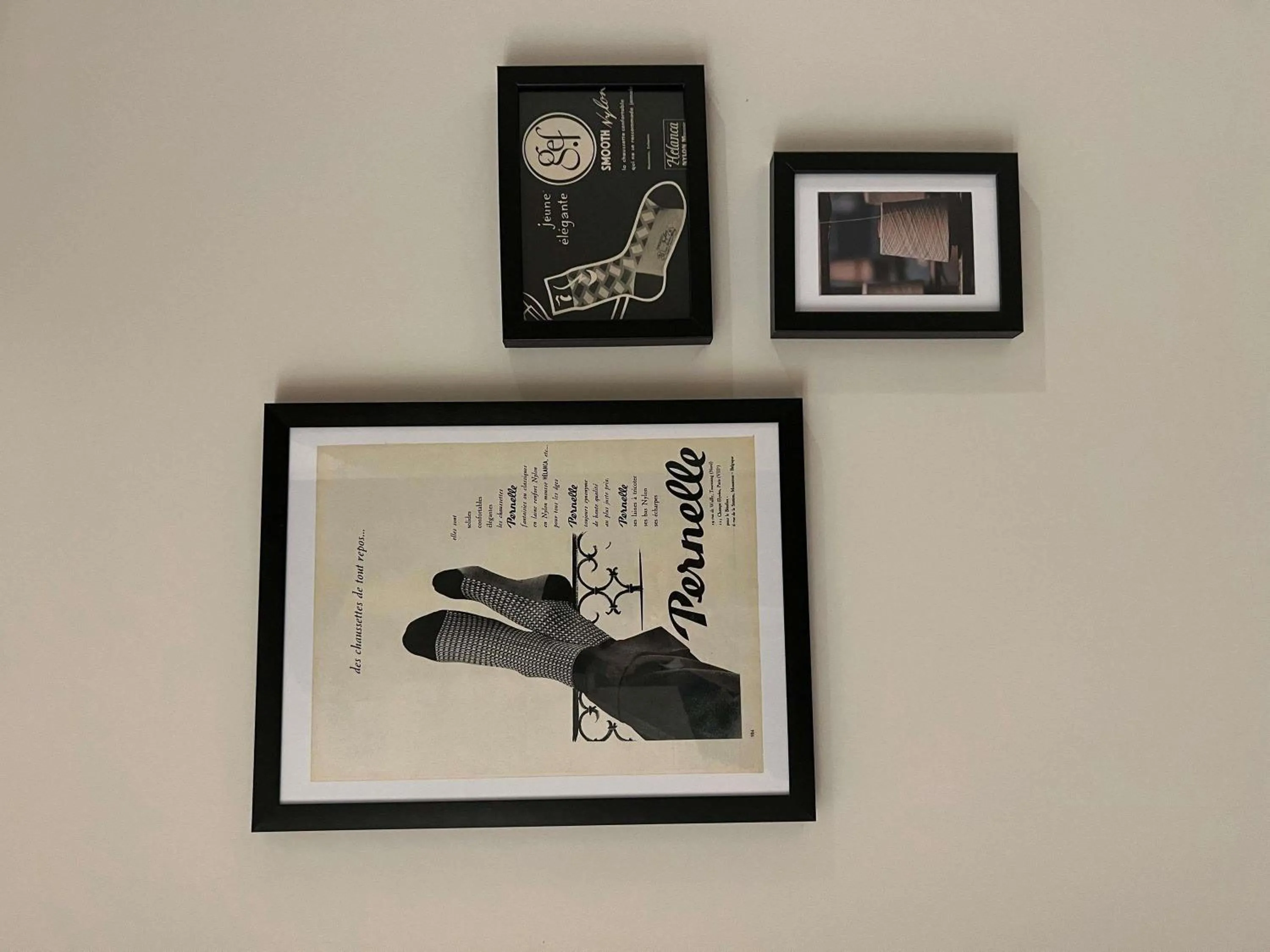 Property building in Mercure Fribourg Centre Remparts