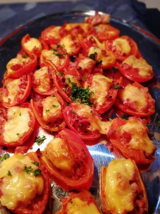 Food and drinks in Hotel Atmosfere Beach