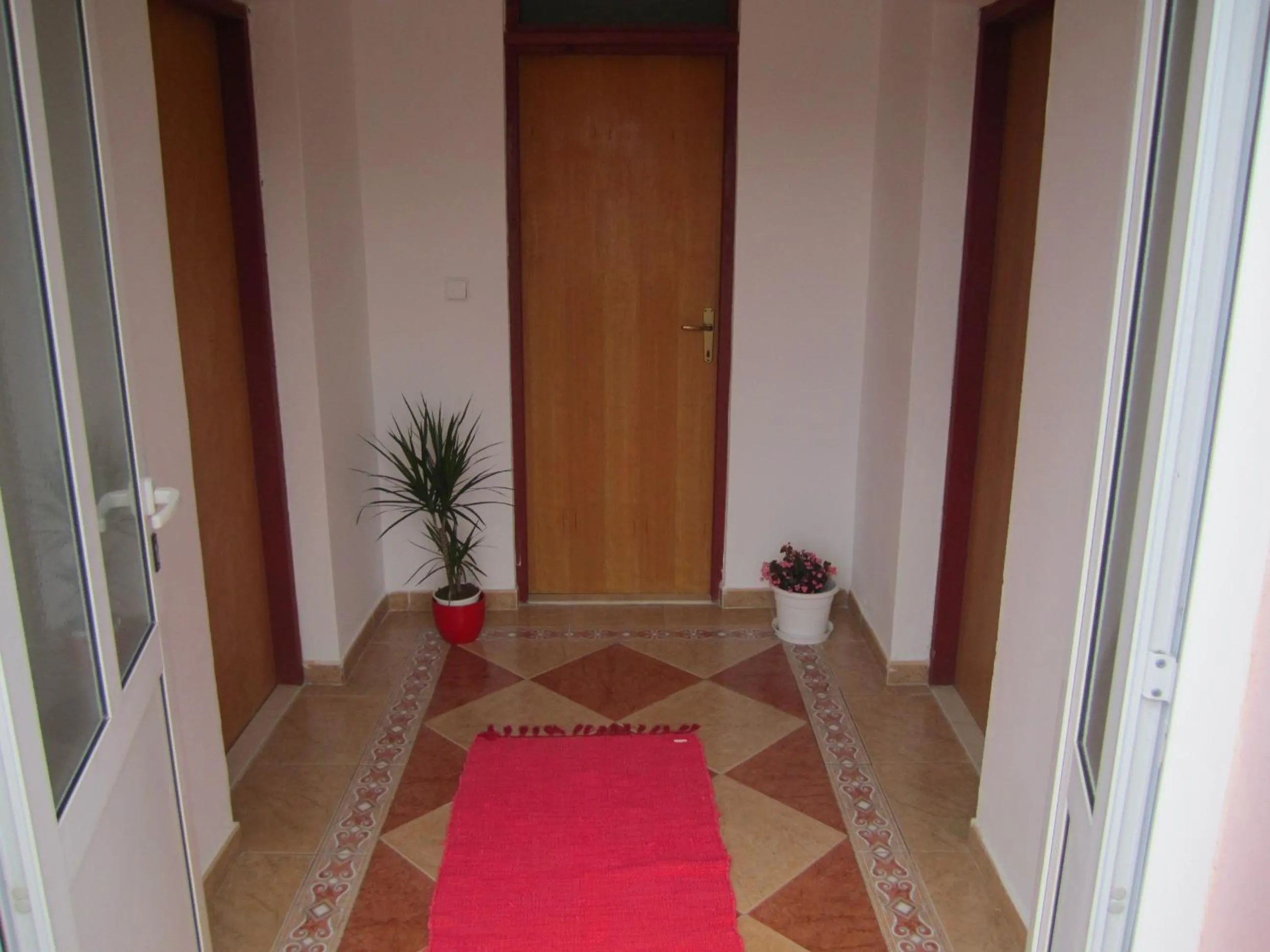 Other in Apartments Biočić
