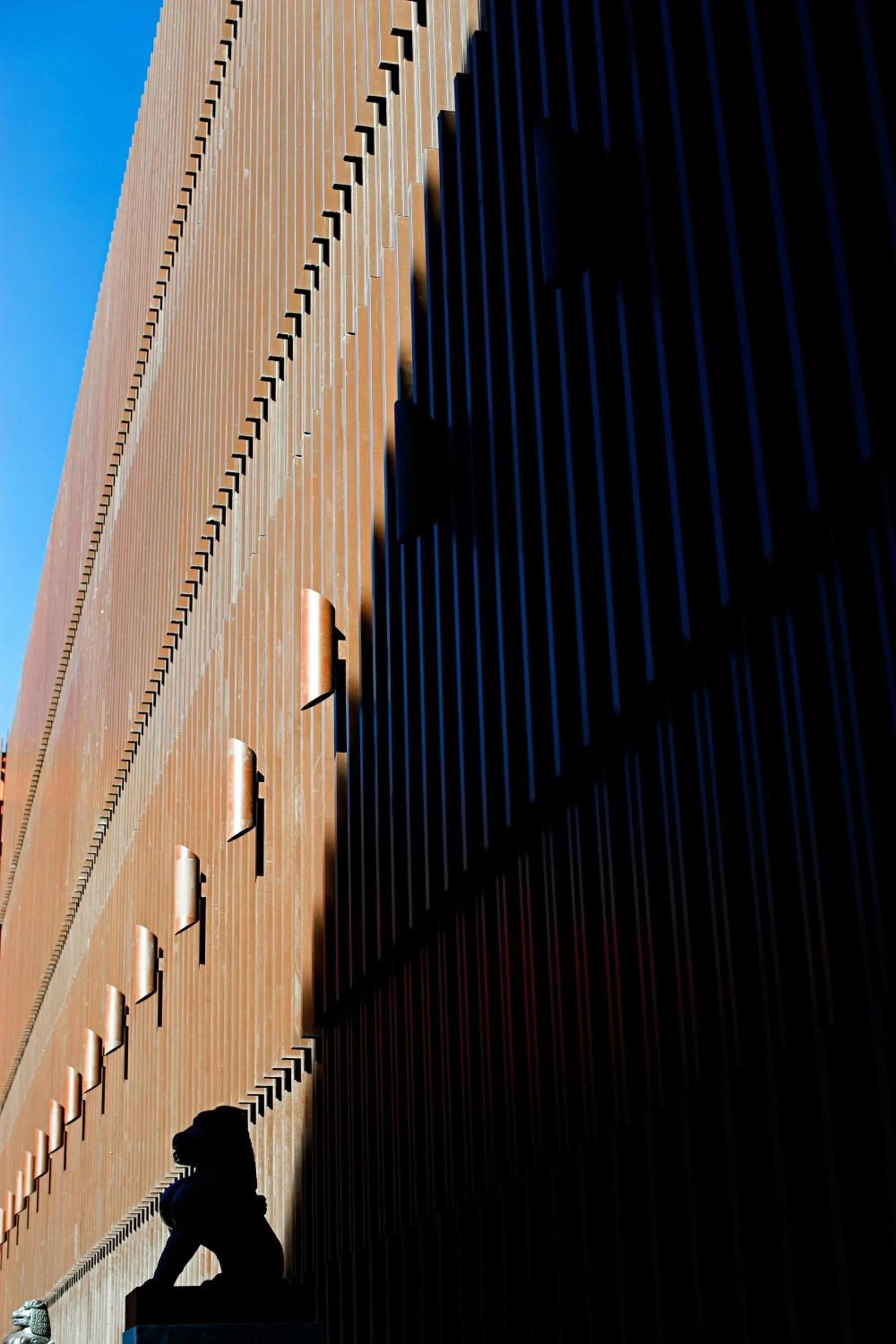 Other in The St. Regis Lhasa Resort