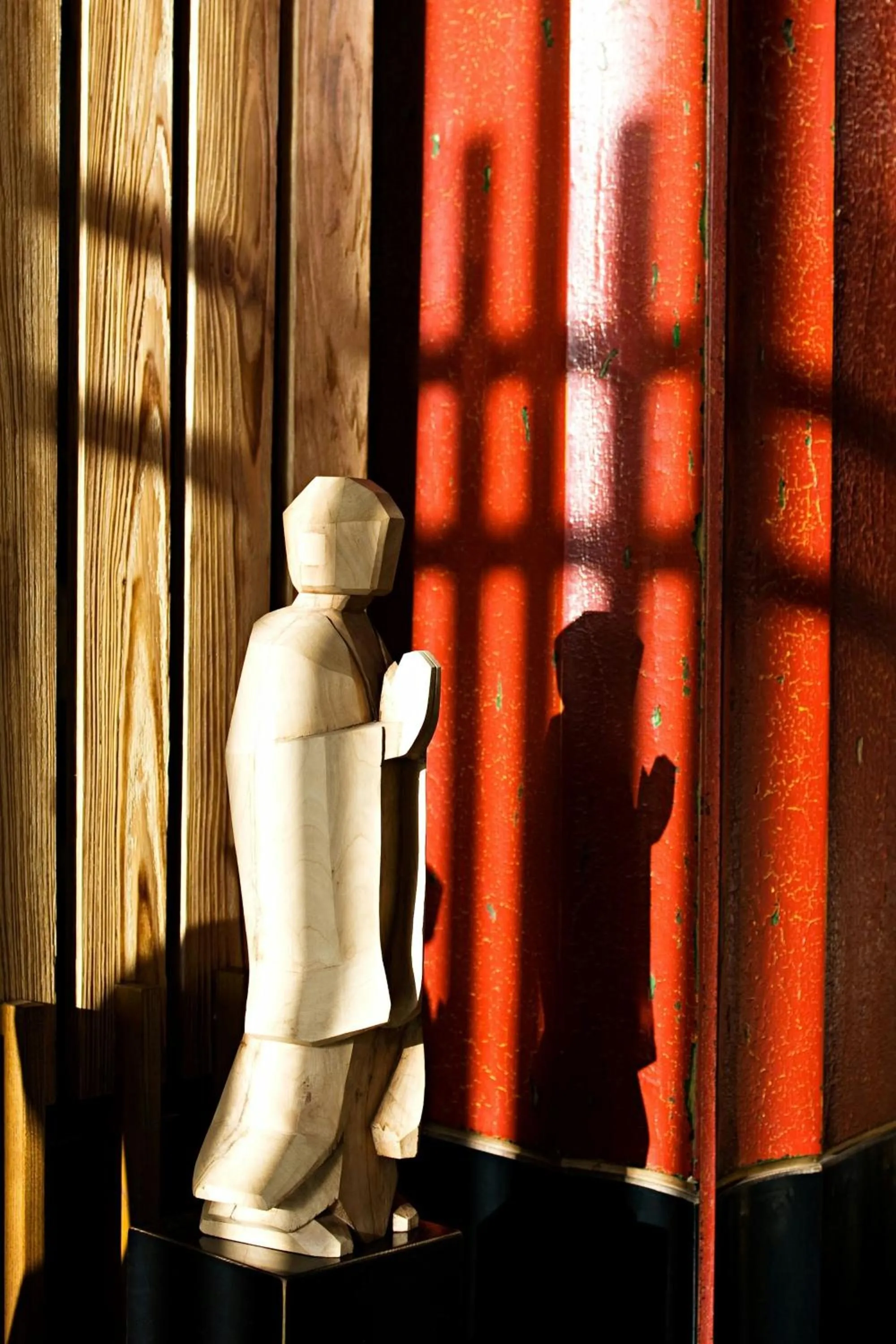 Other in The St. Regis Lhasa Resort