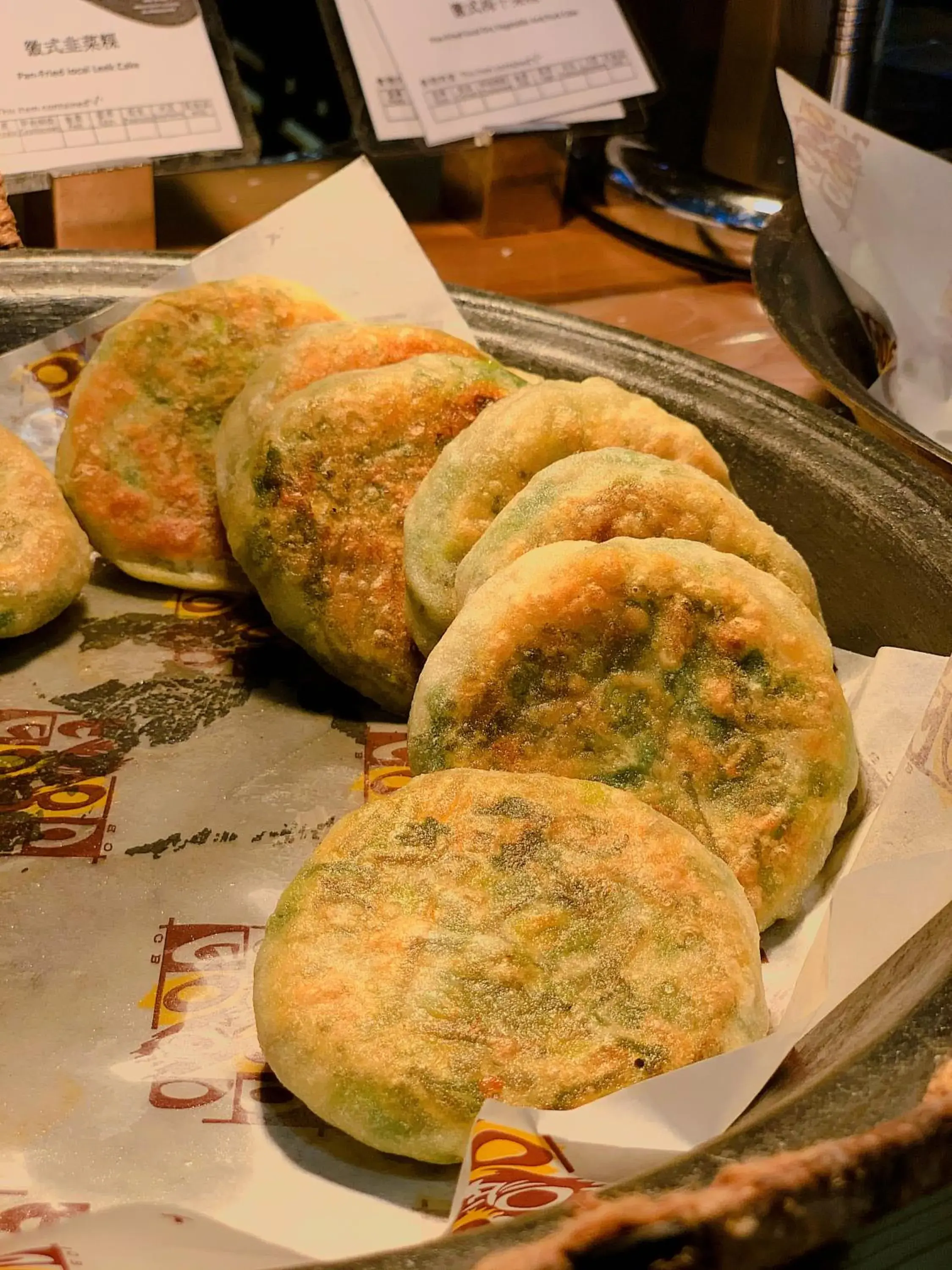 Breakfast in Crowne Plaza Huangshan Yucheng by IHG Breakfast in Crowne Plaza Huangshan Yucheng by IHG