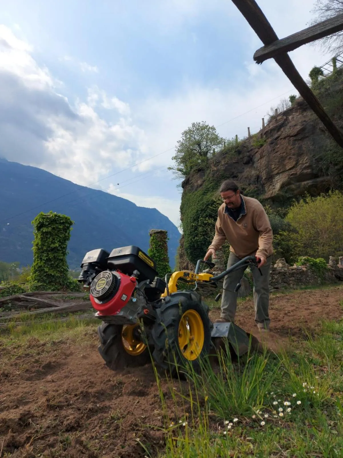 Other in Relais del Brigante