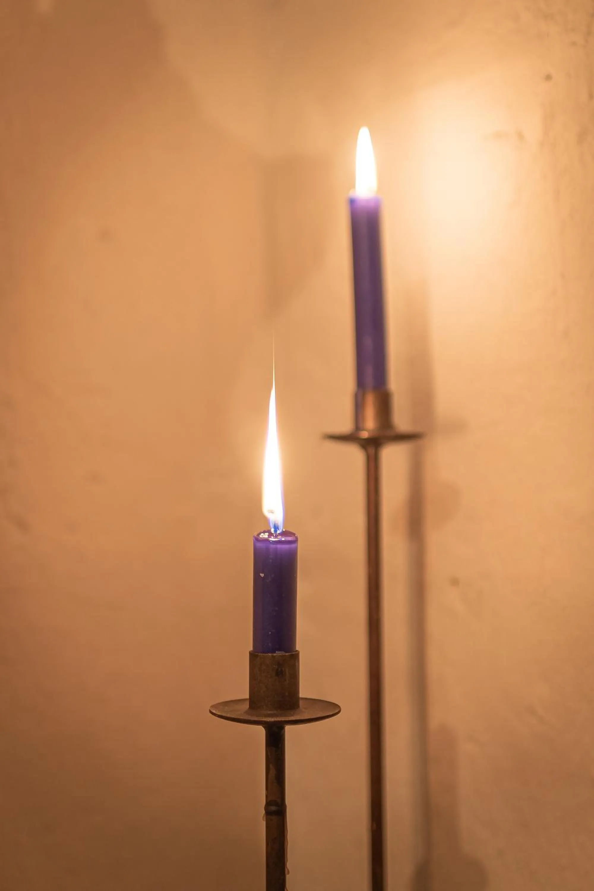 Restaurant/places to eat in Relais del Brigante