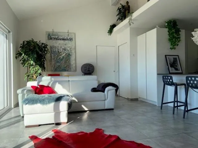 Casa Collina