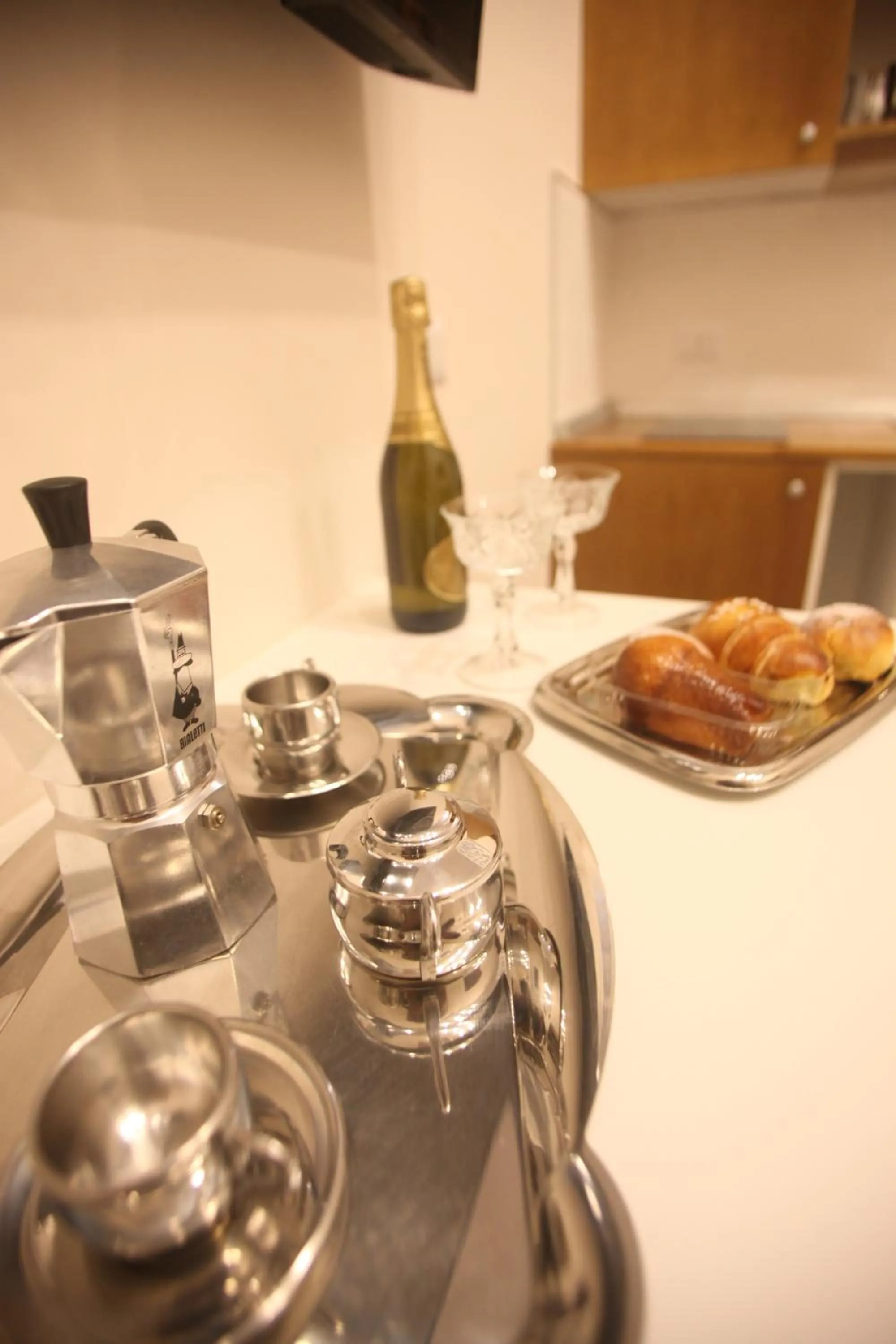 Garibaldi Station 2punto0