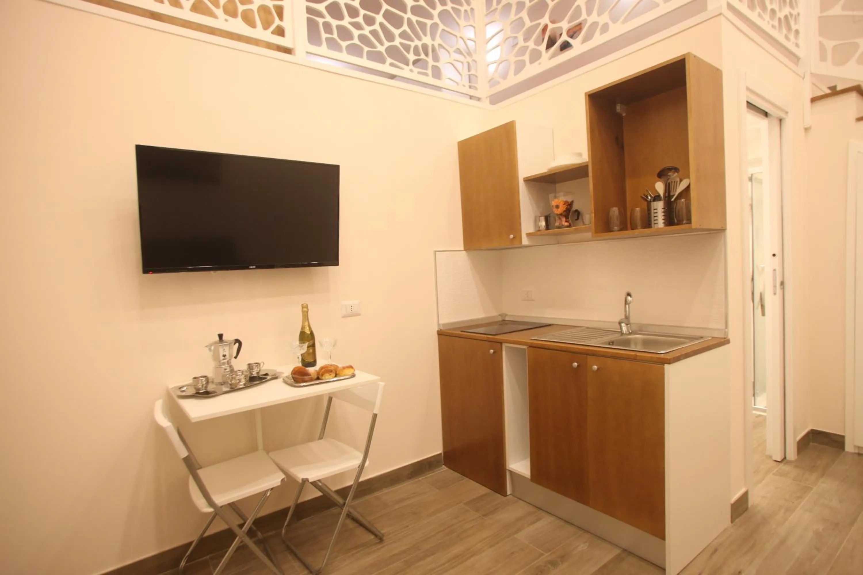 Garibaldi Station 2punto0