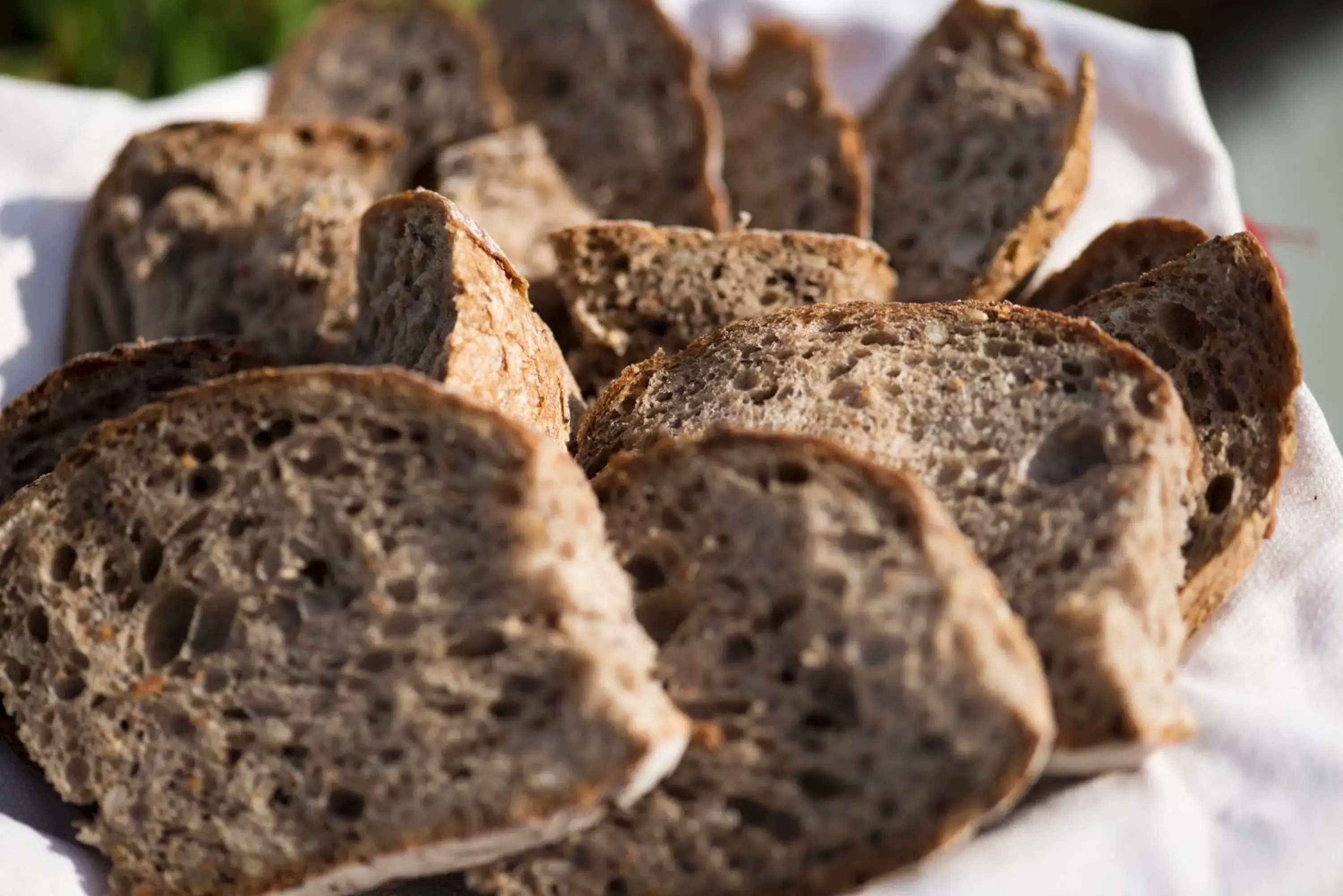 Buffet breakfast in Aquae Sinis Albergo Diffuso Buffet breakfast in Aquae Sinis Albergo Diffuso
