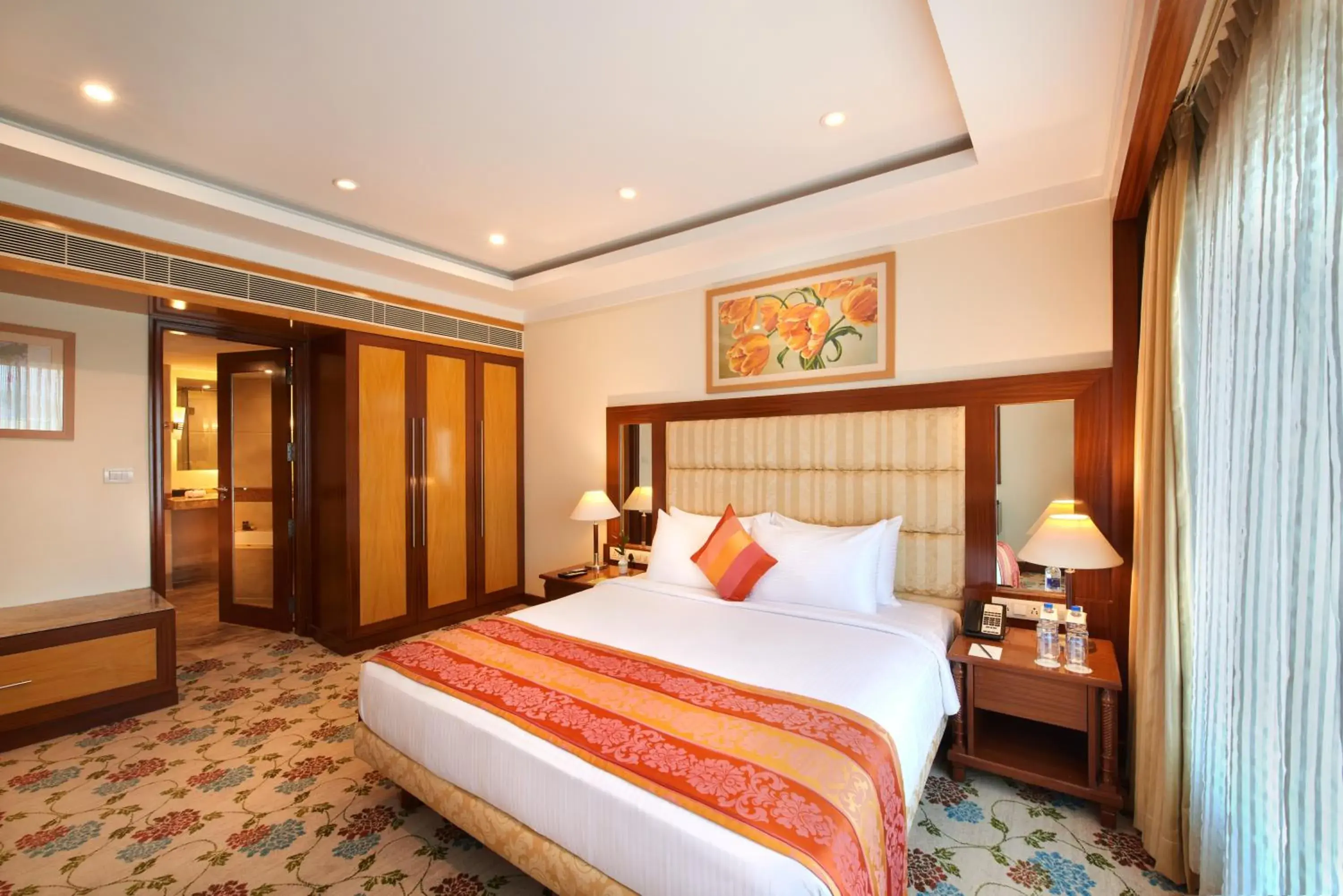 Bed in Accord Puducherry Bed in Accord Puducherry