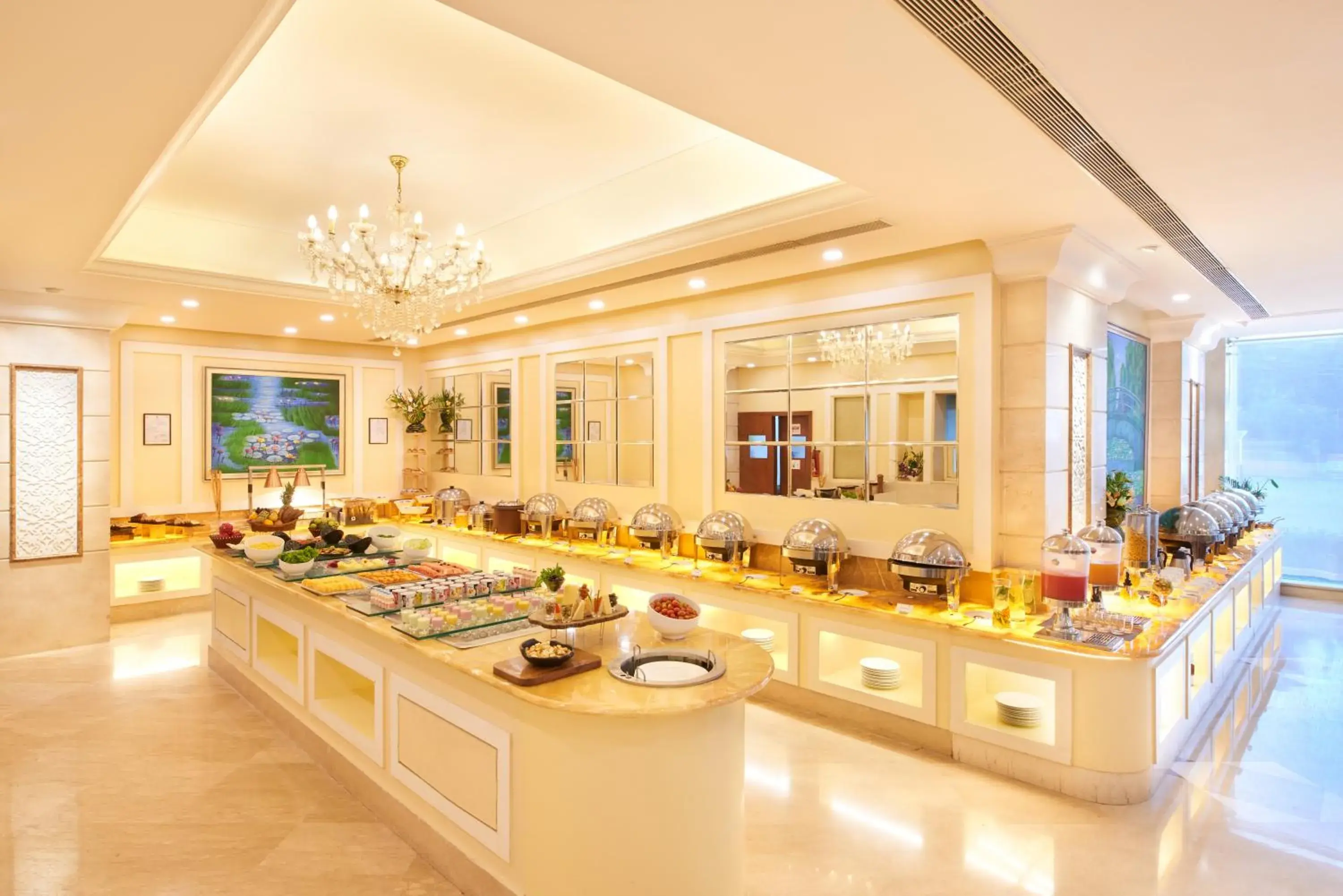 Restaurant/places to eat in Accord Puducherry Restaurant/places to eat in Accord Puducherry