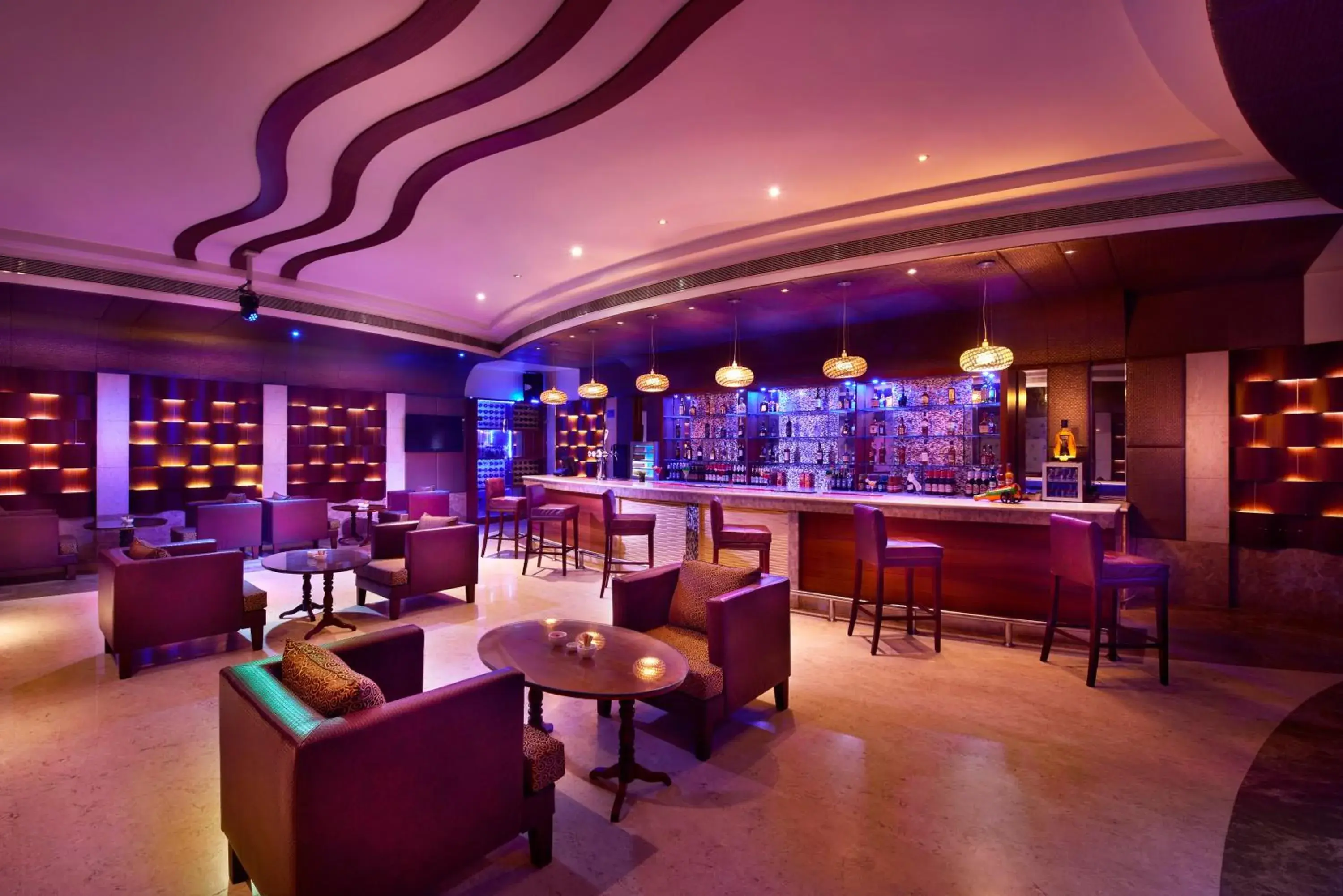 Restaurant/places to eat in Accord Puducherry Restaurant/places to eat in Accord Puducherry