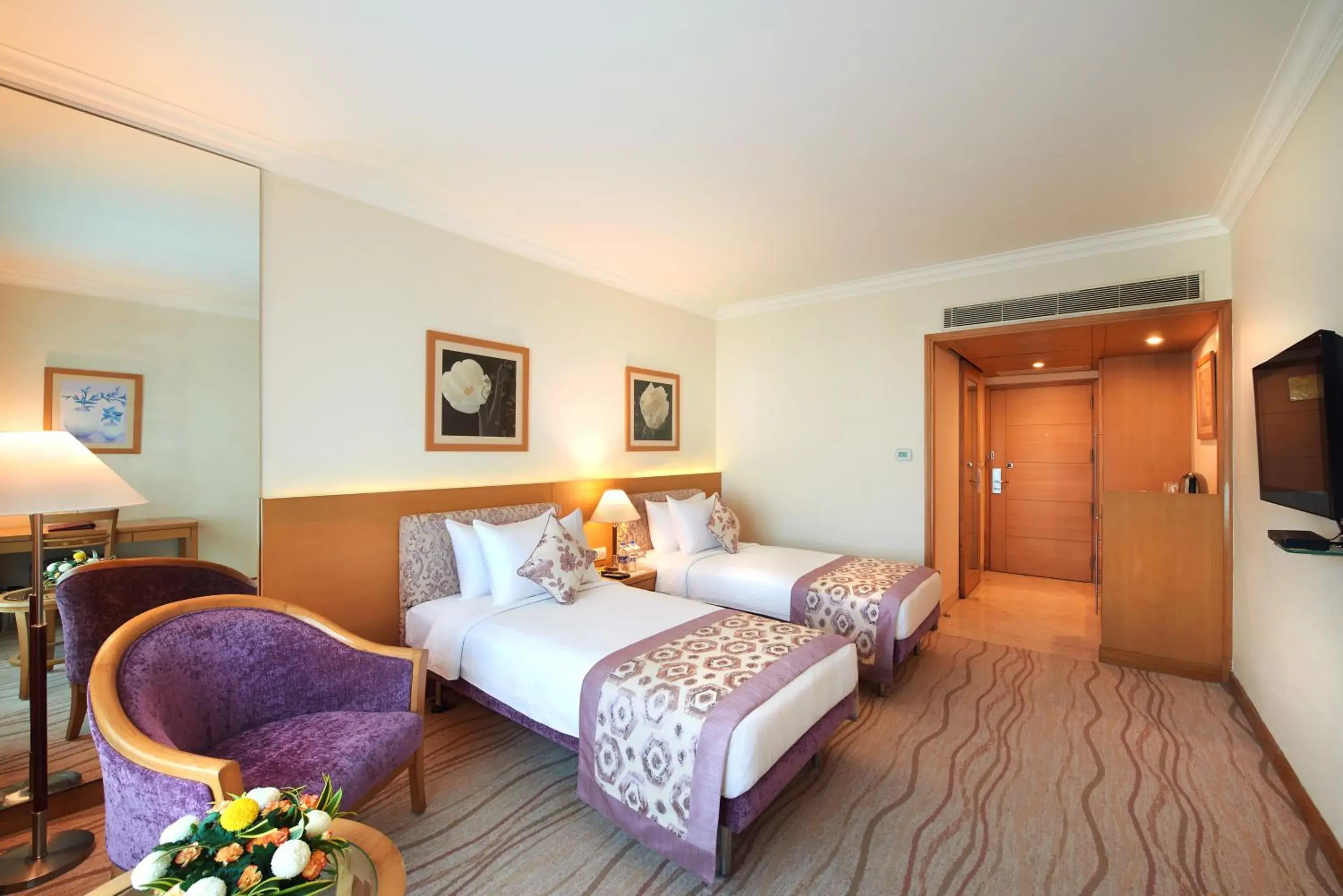 Bed in Accord Puducherry Bed in Accord Puducherry