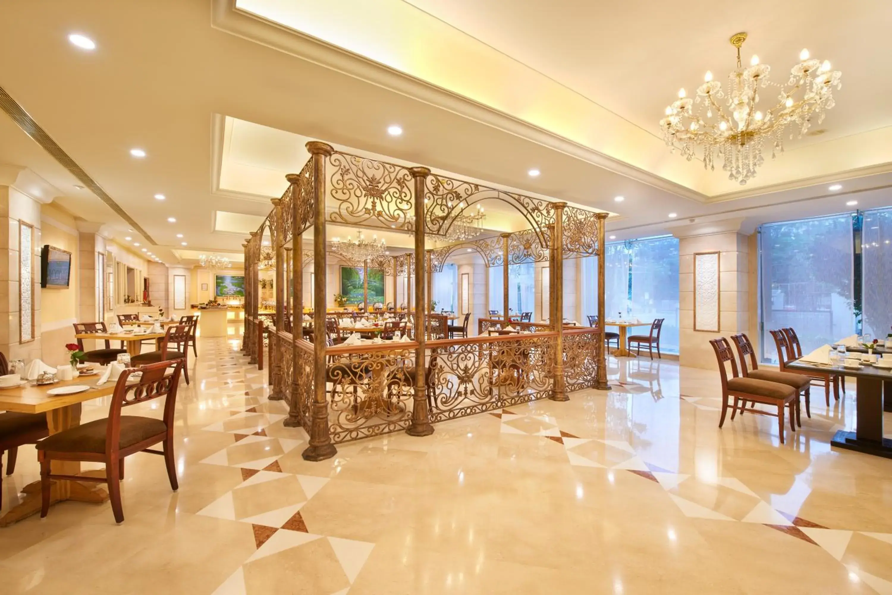 Restaurant/places to eat in Accord Puducherry Restaurant/places to eat in Accord Puducherry