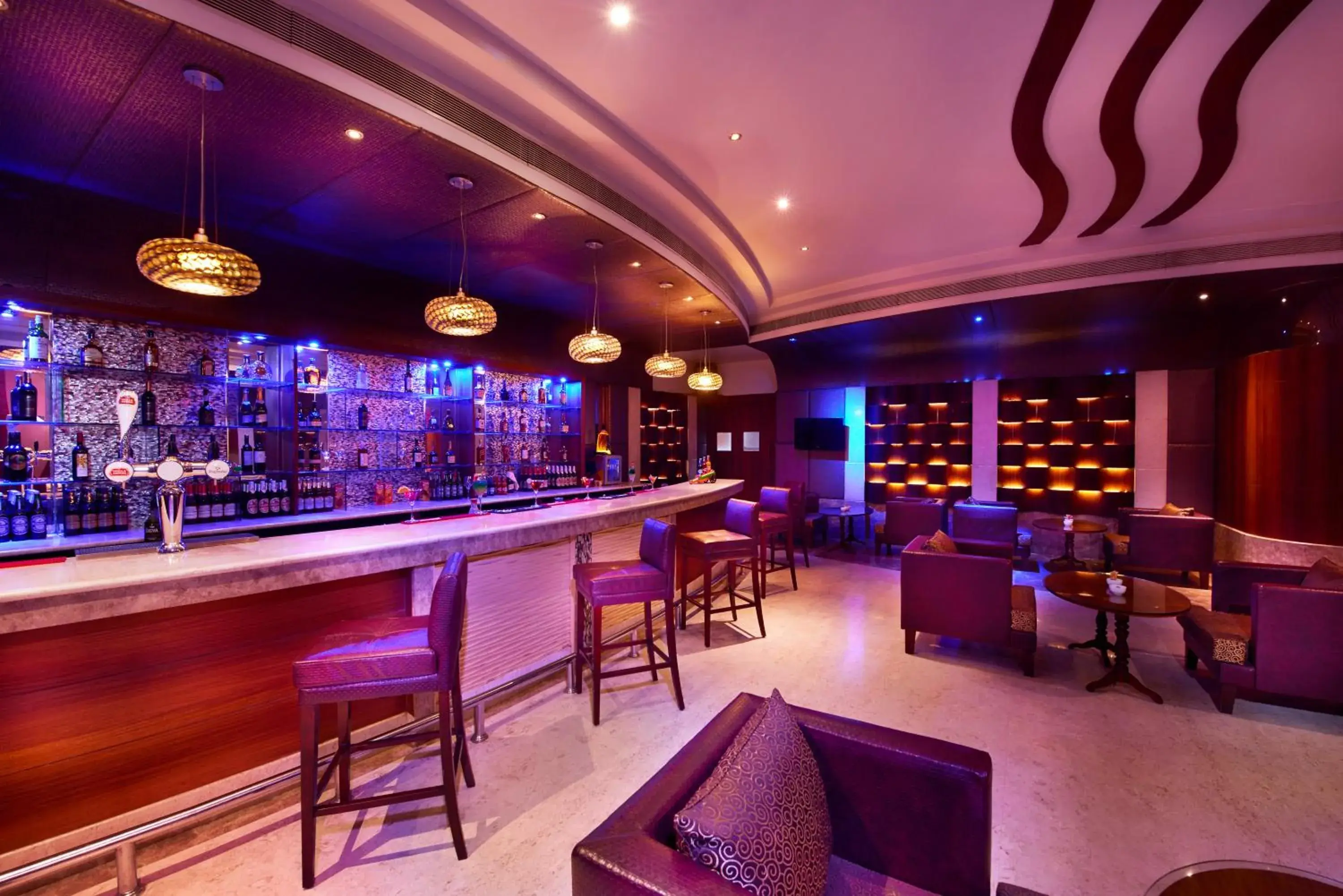 Restaurant/places to eat in Accord Puducherry Restaurant/places to eat in Accord Puducherry