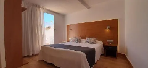 Hotel Avenida