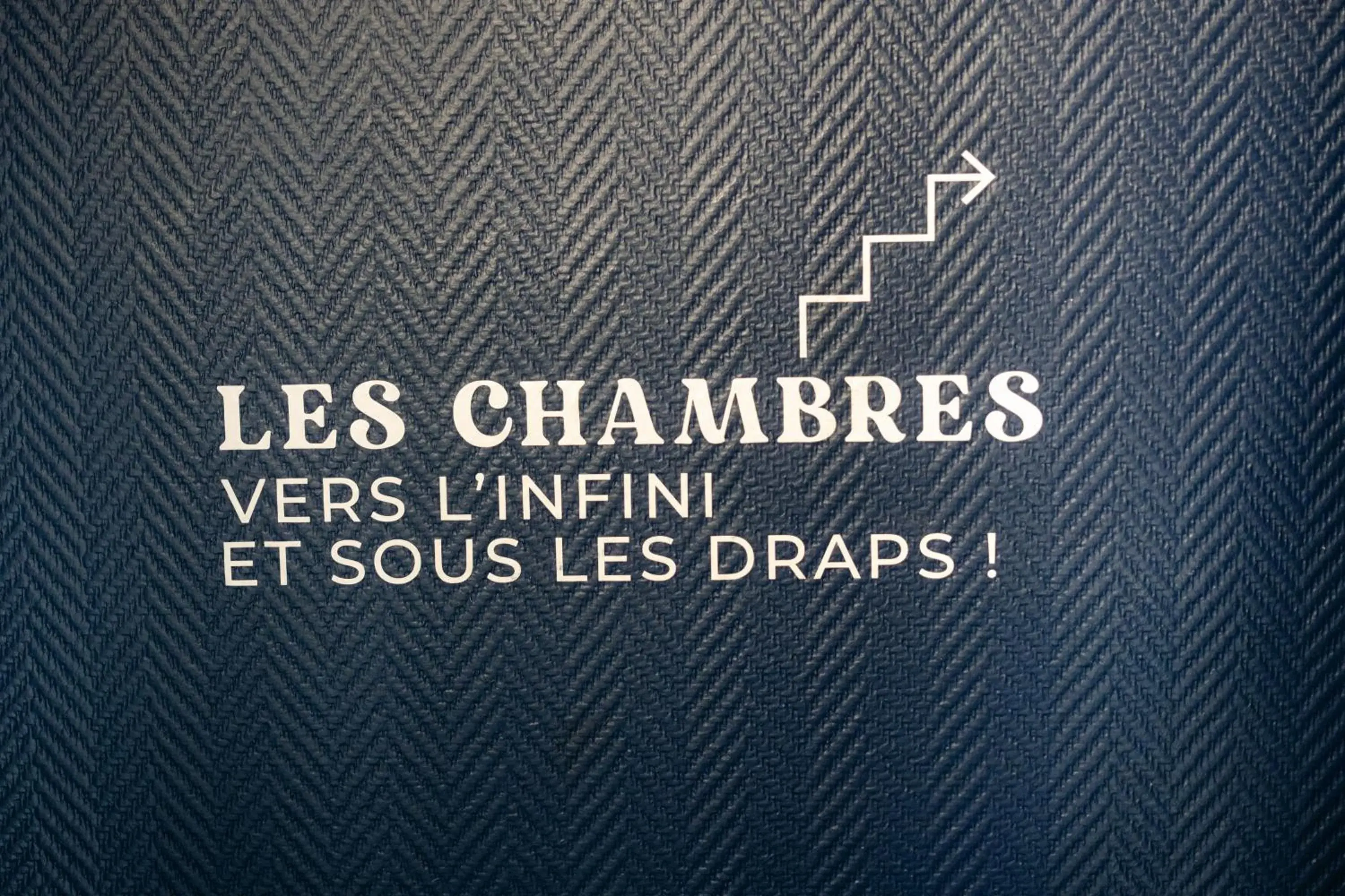 Property building in Le Lieu Dit Property building in Le Lieu Dit