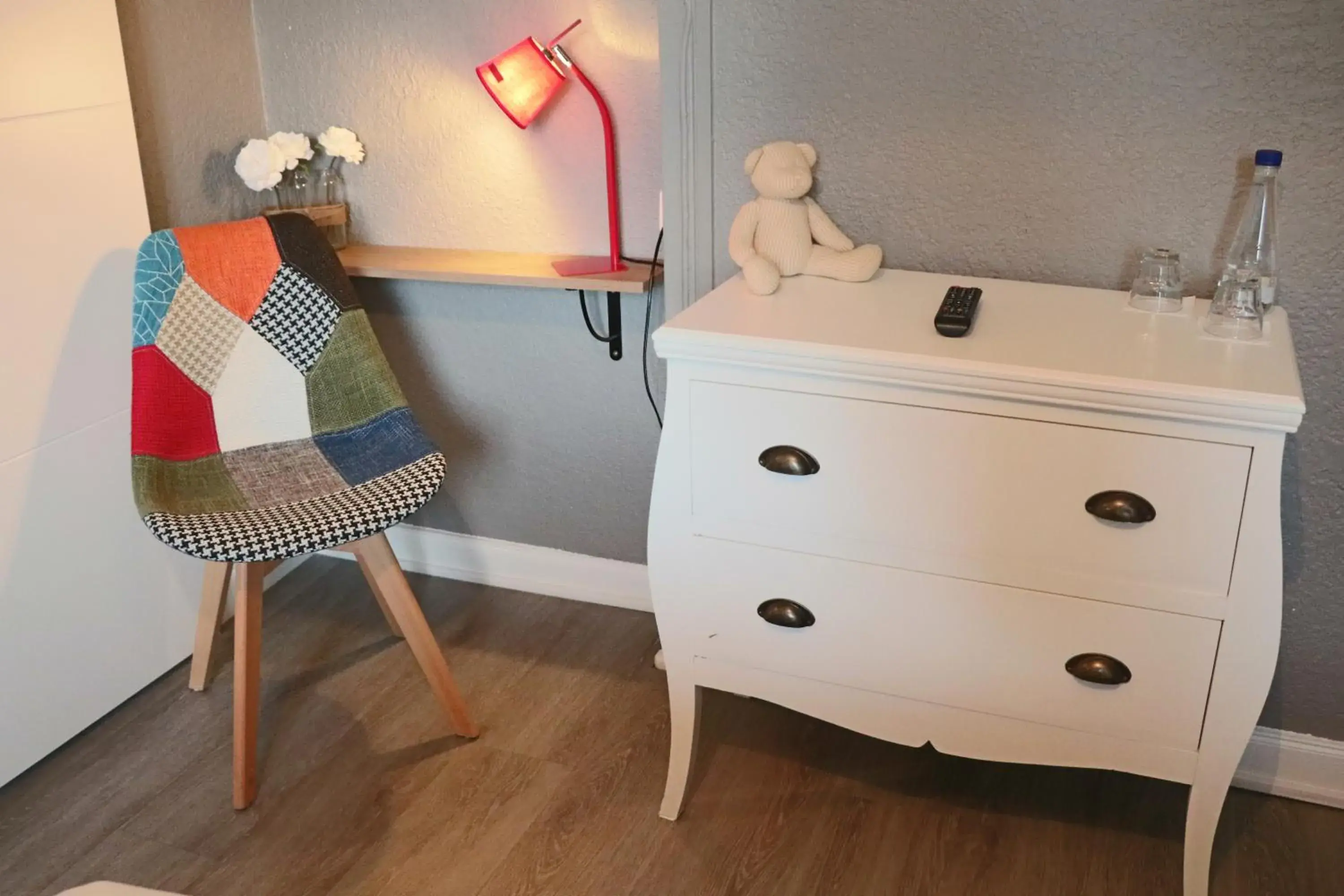 Logis Hôtel Restaurant La Brasserie Logis Hôtel Restaurant La Brasserie