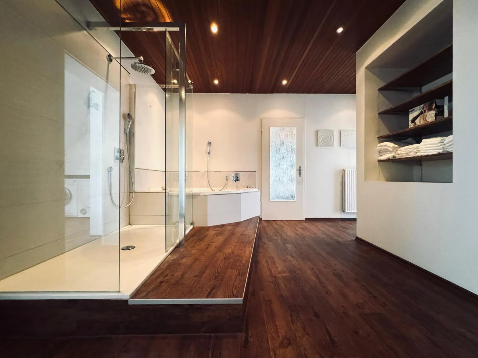 Hotel Wissers Fehmarn