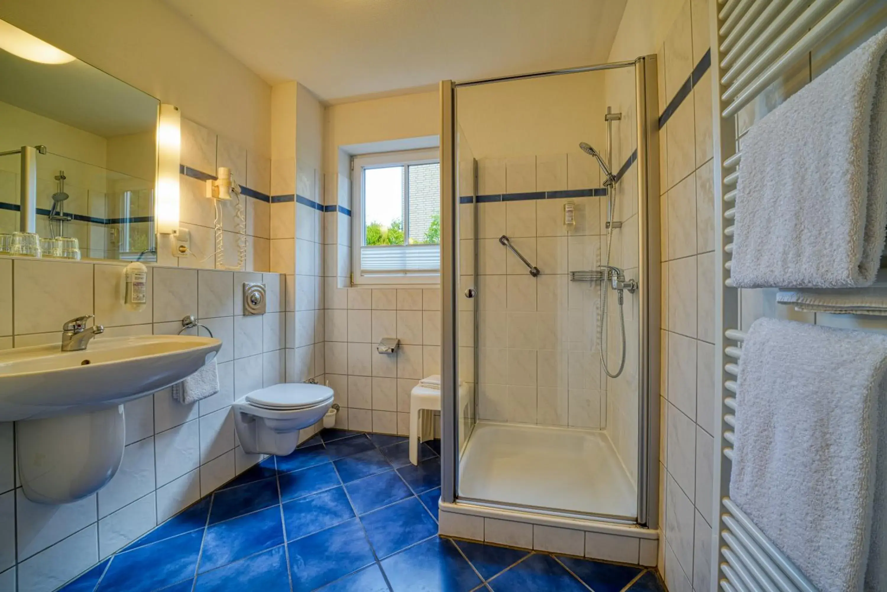 Hotel Wissers Fehmarn Hotel Wissers Fehmarn