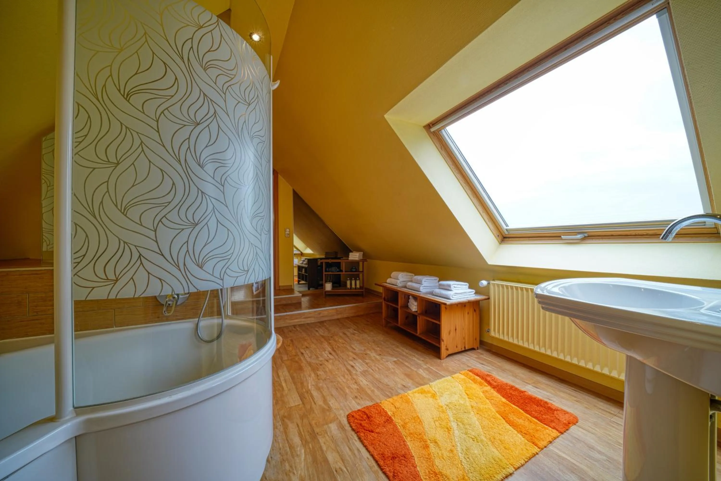 Hotel Wissers Fehmarn