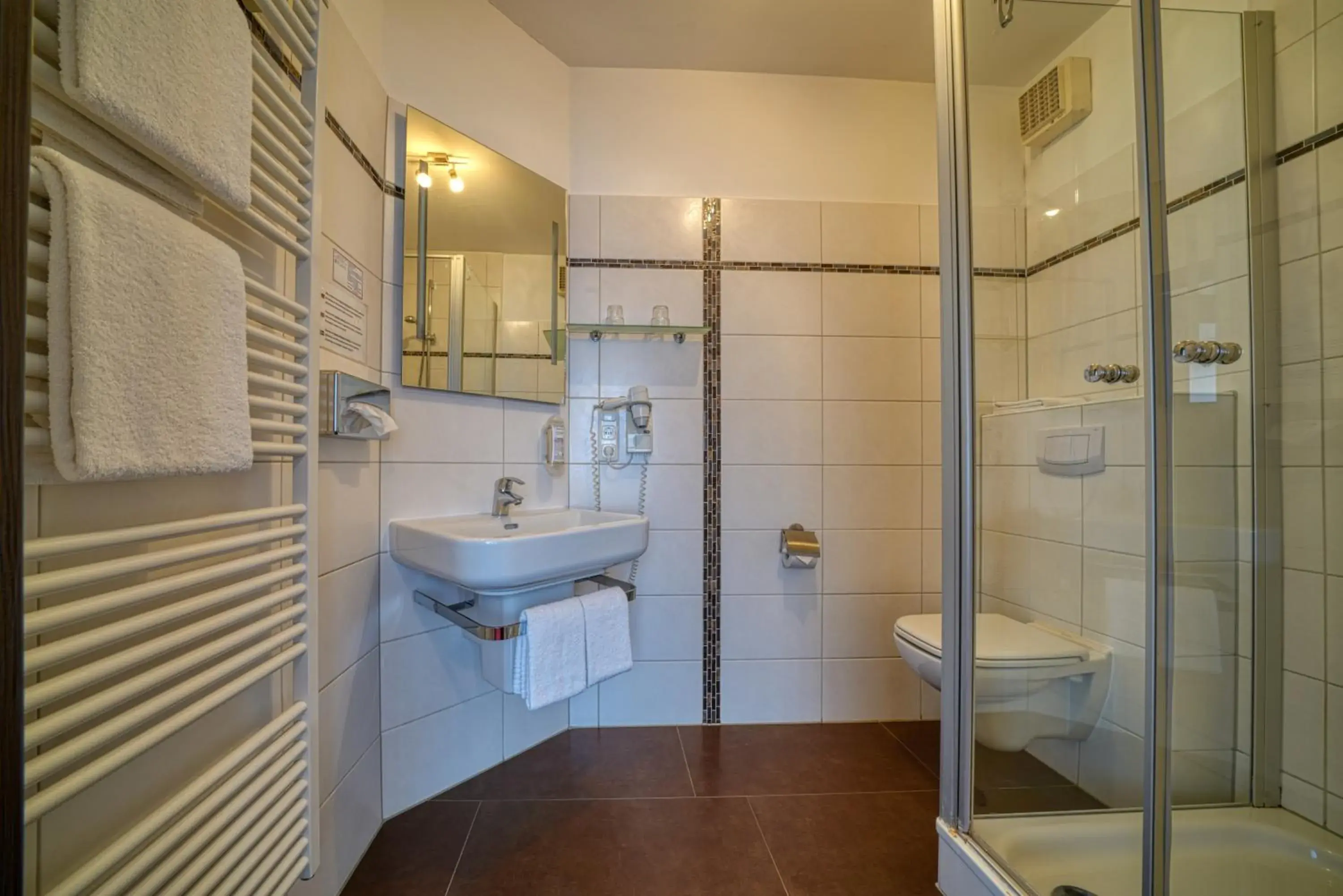 NP Hotel Wissers NP Hotel Wissers