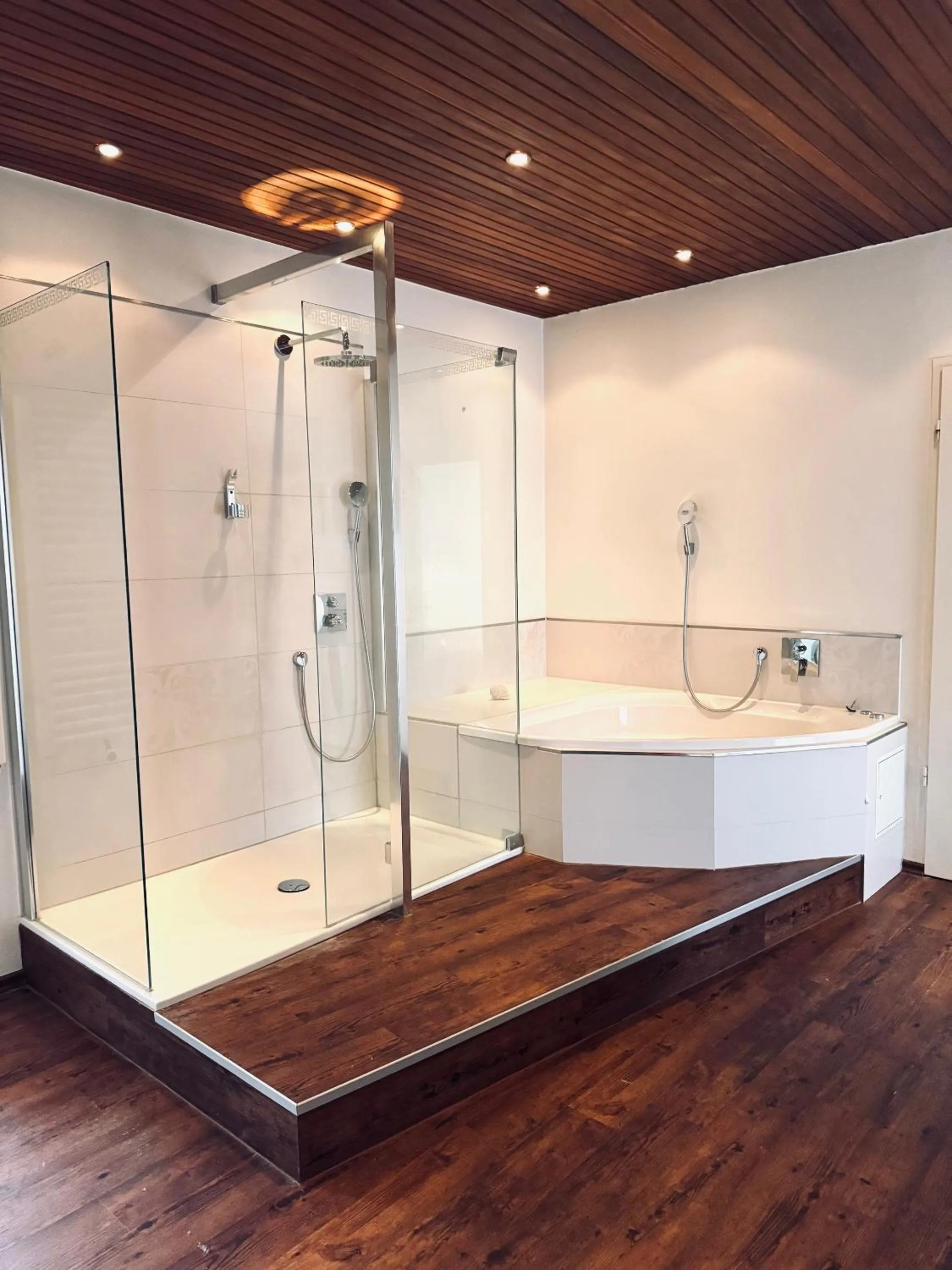 Hotel Wissers Fehmarn