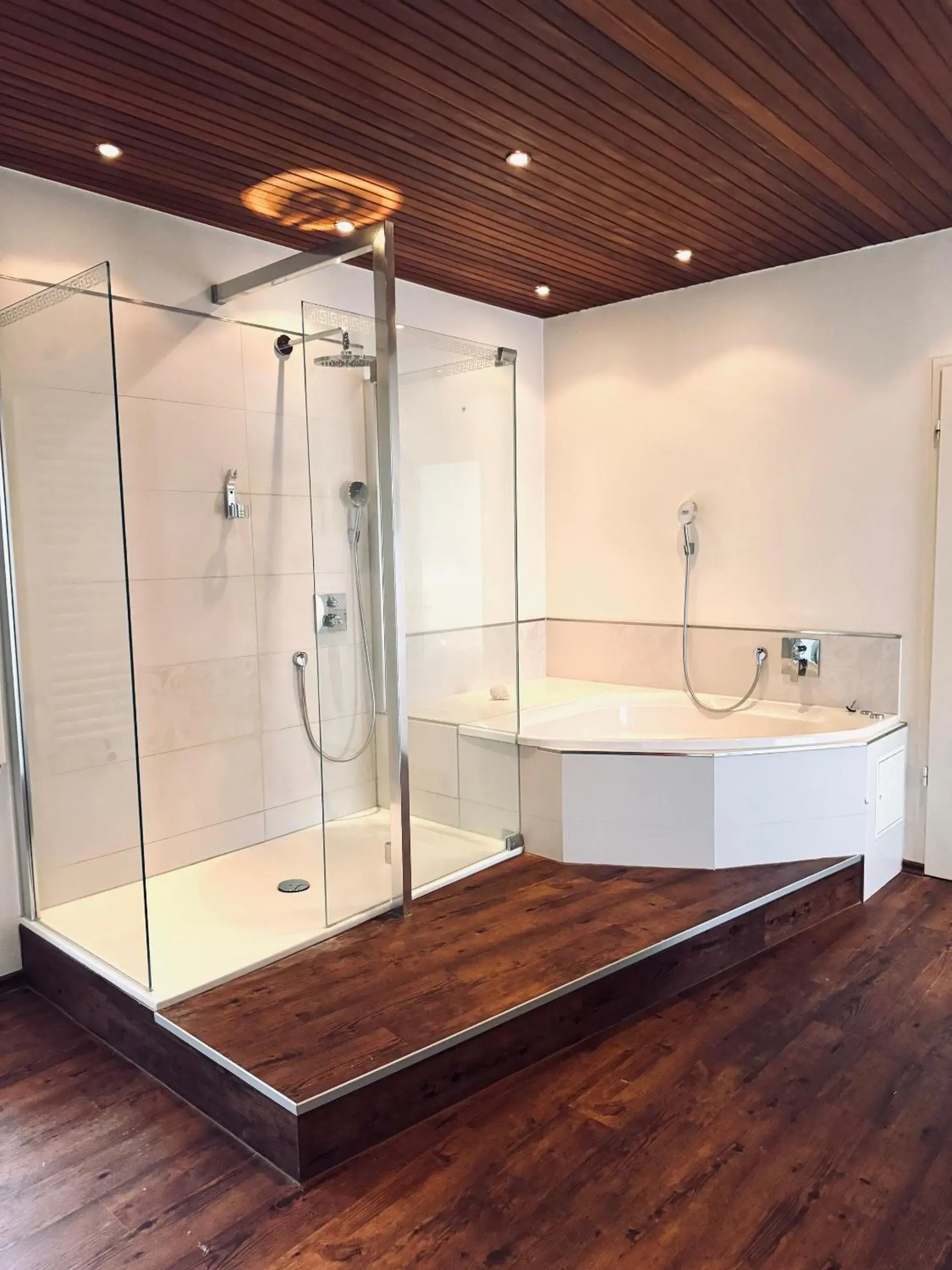 Hotel Wissers Fehmarn Hotel Wissers Fehmarn