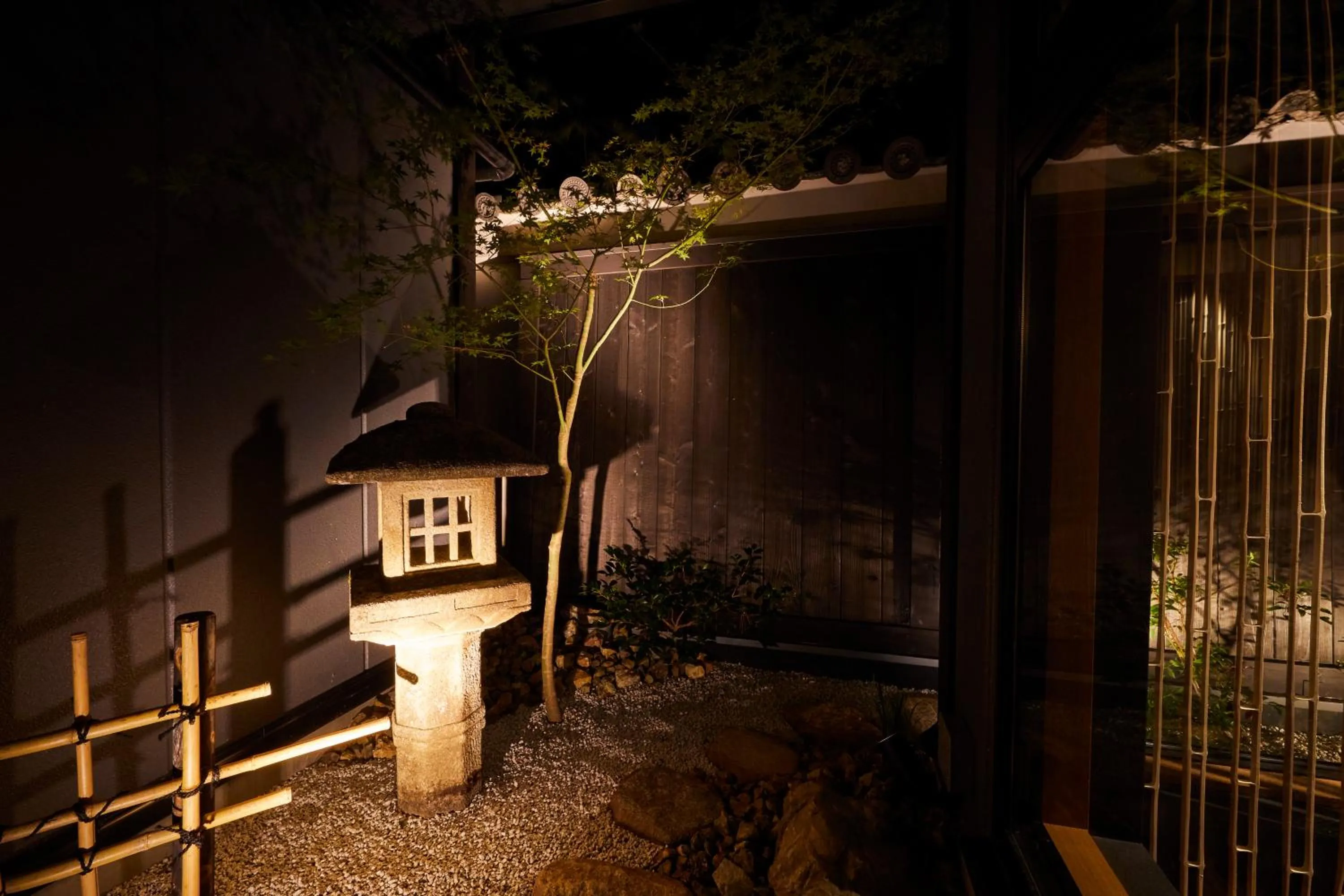 Other in Rinn Gion Kenninji