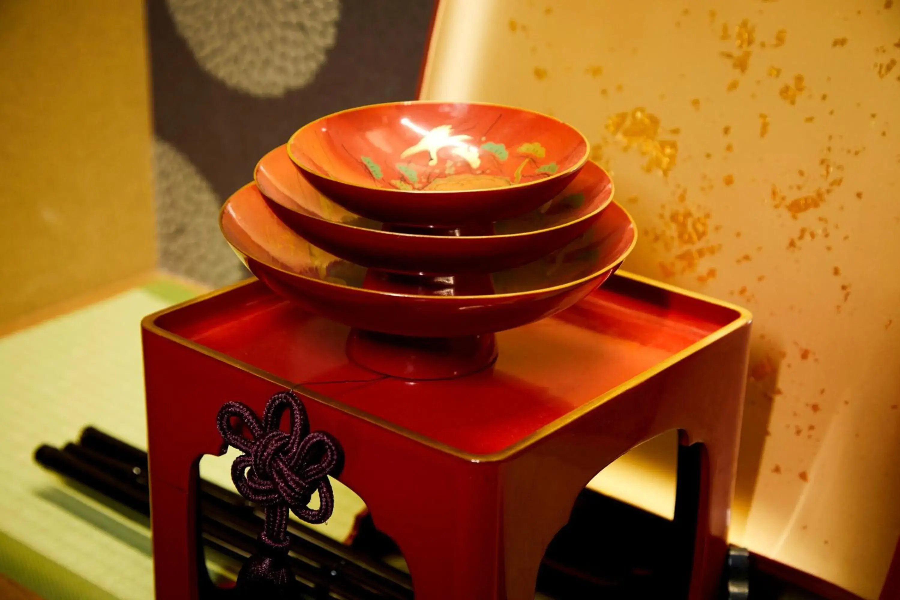 Other in Rinn Gion Kenninji Other in Rinn Gion Kenninji