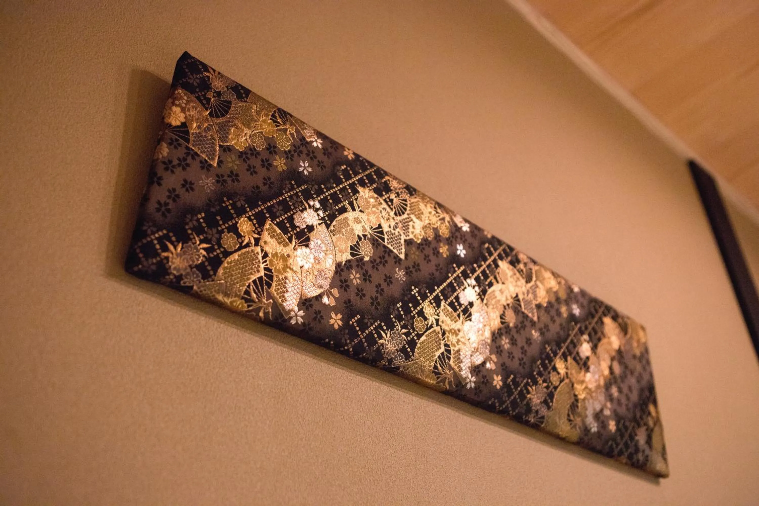 Other in Rinn Kujofujinoki Central