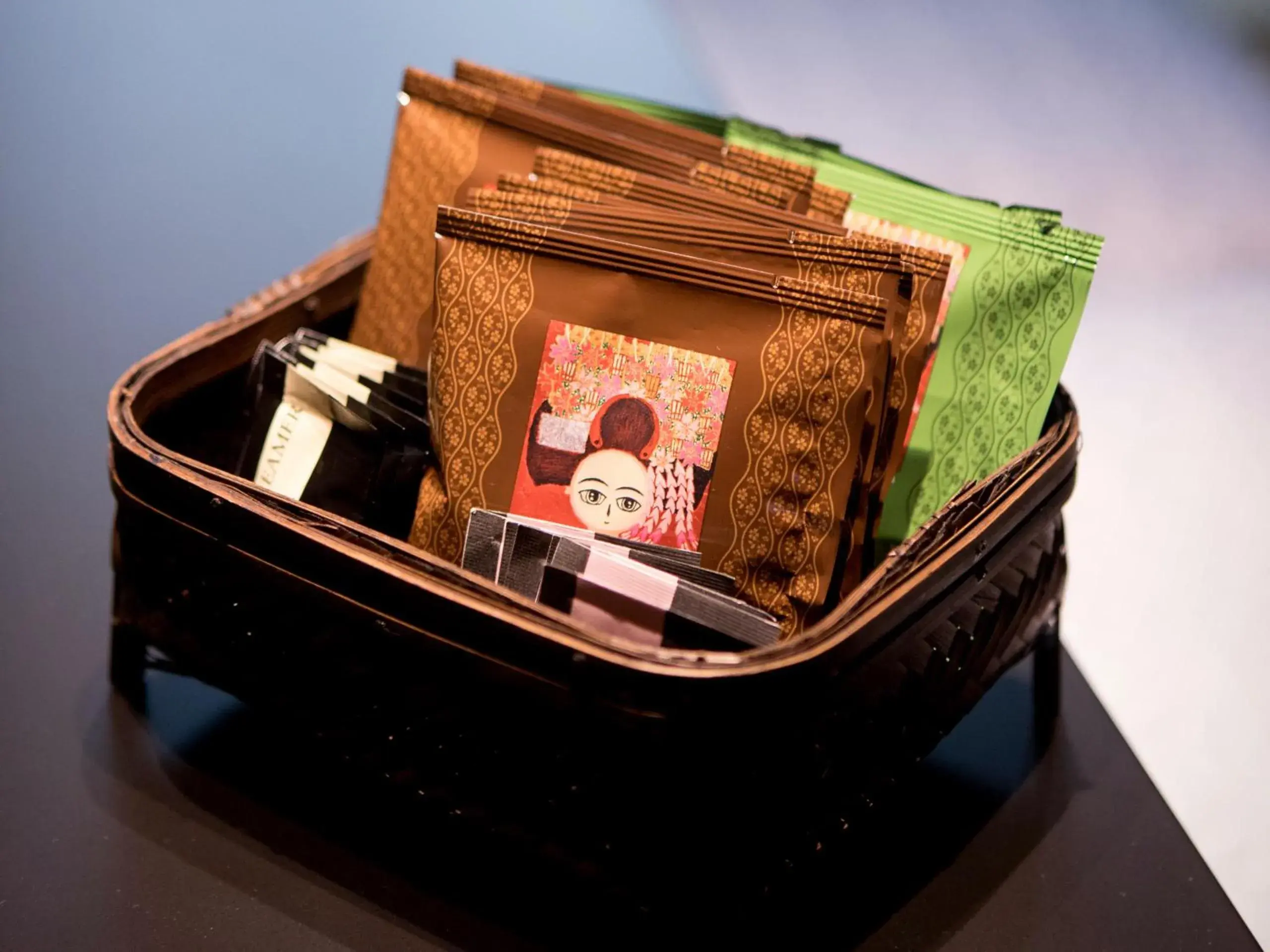 Other in Rinn Kujofujinoki Central Other in Rinn Kujofujinoki Central