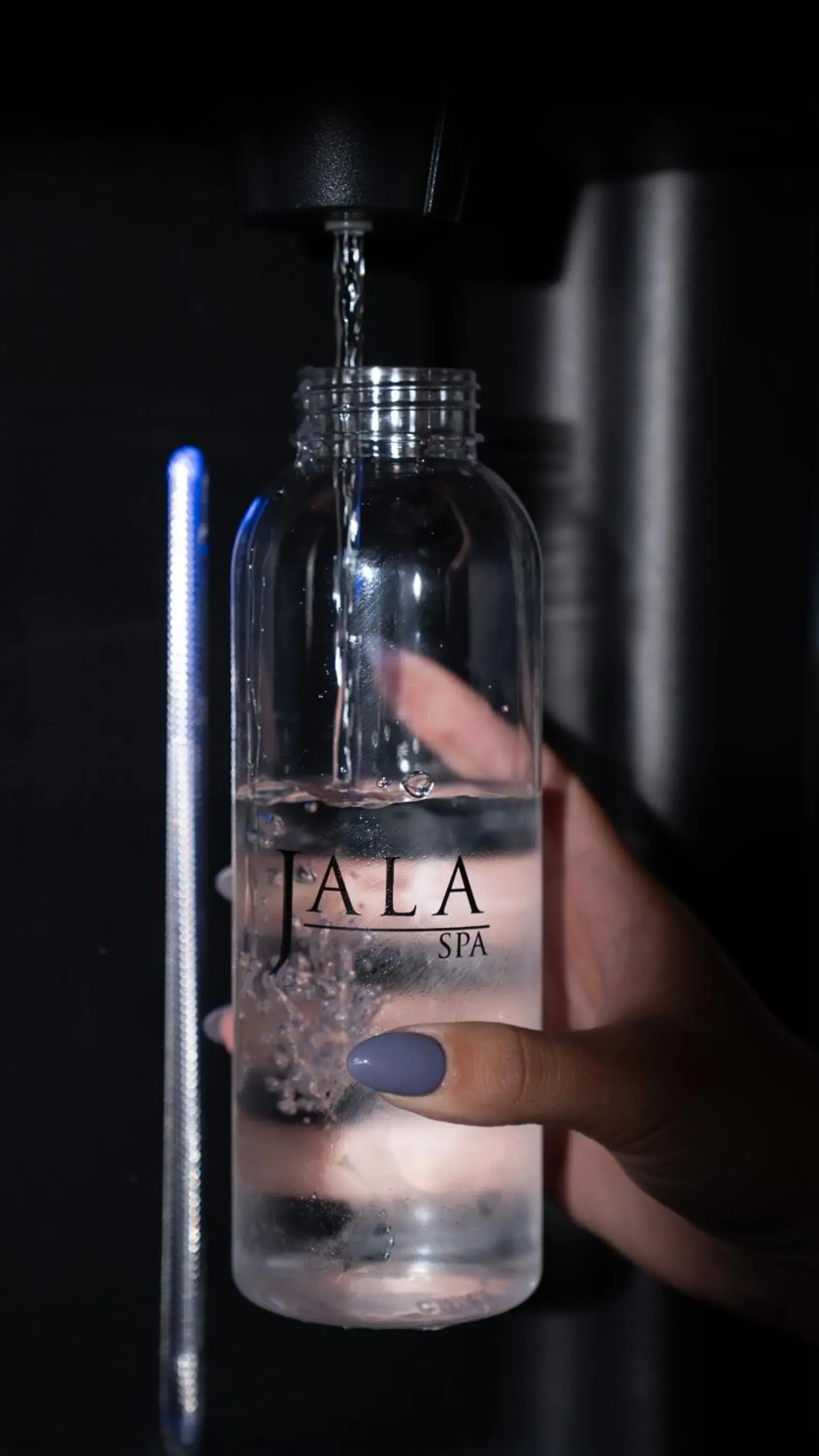 Fitness centre/facilities in Hyatt Centric Key West Resort & Spa Fitness centre/facilities in Hyatt Centric Key West Resort & Spa