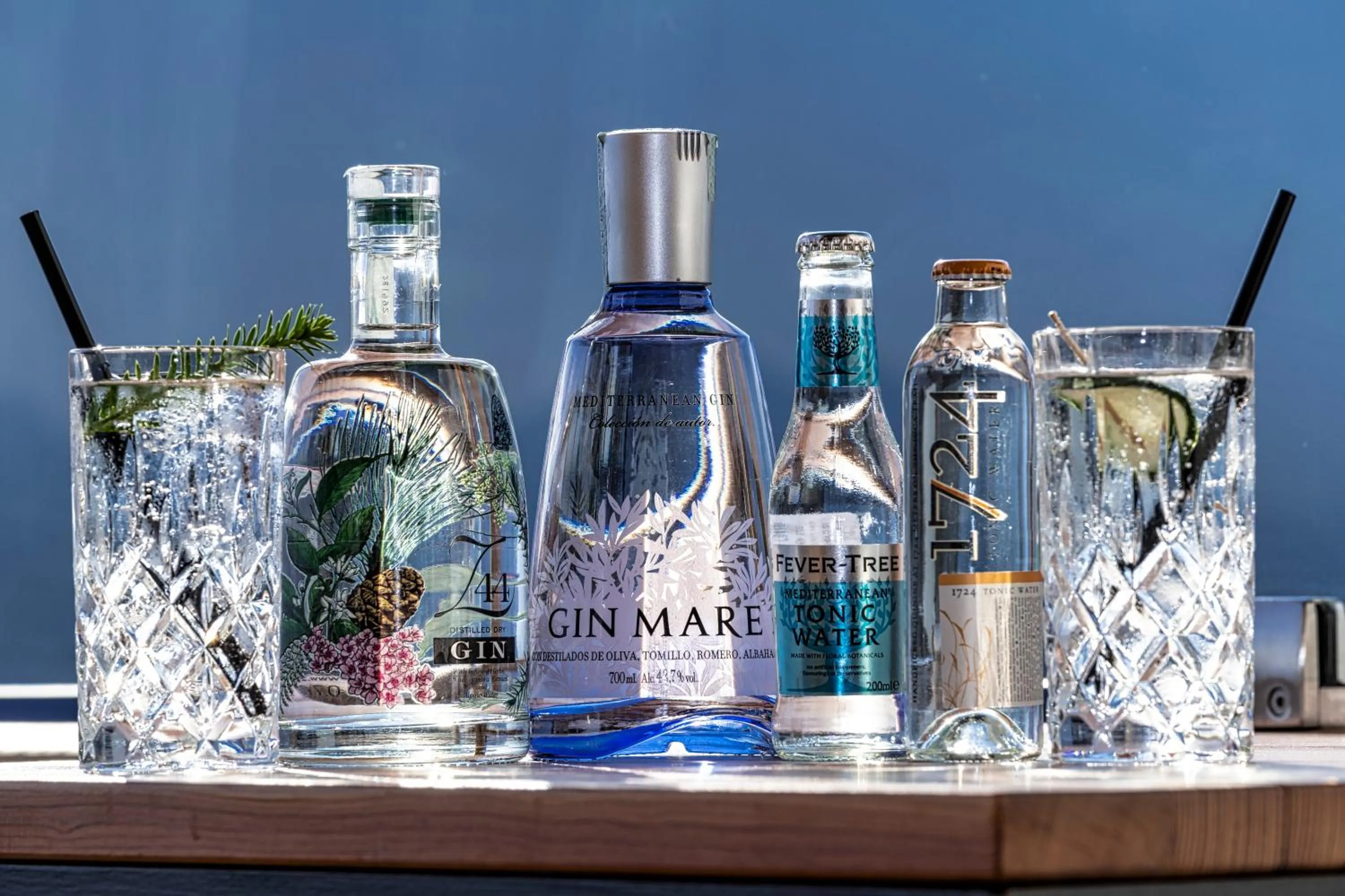 Mountain Lodge Prennanger