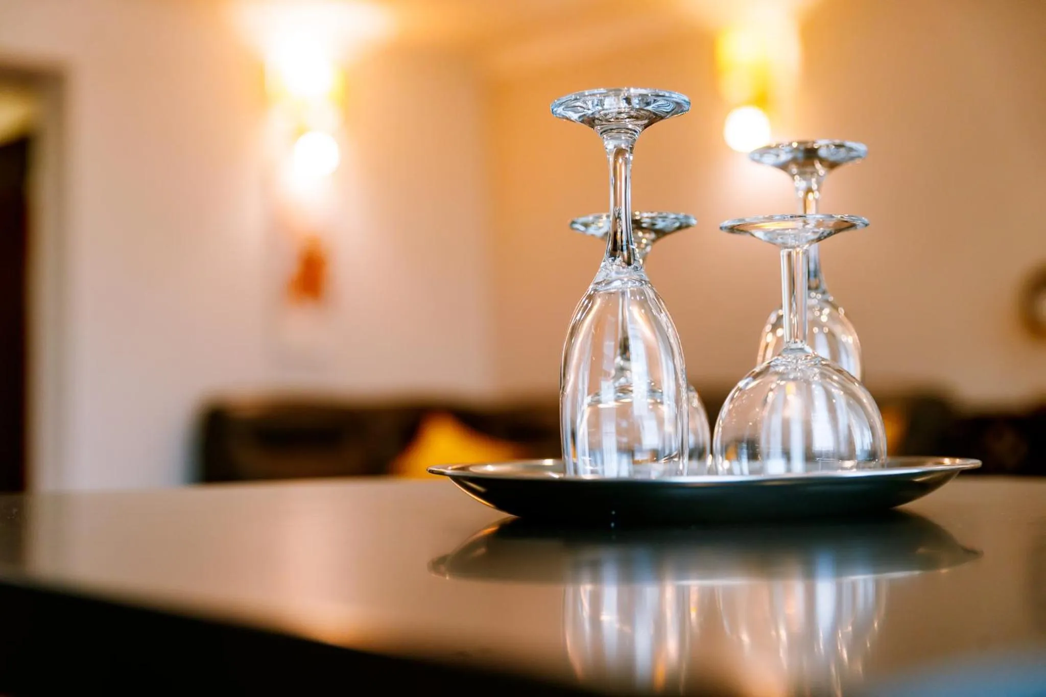 Best Western Plus Lido Hotel