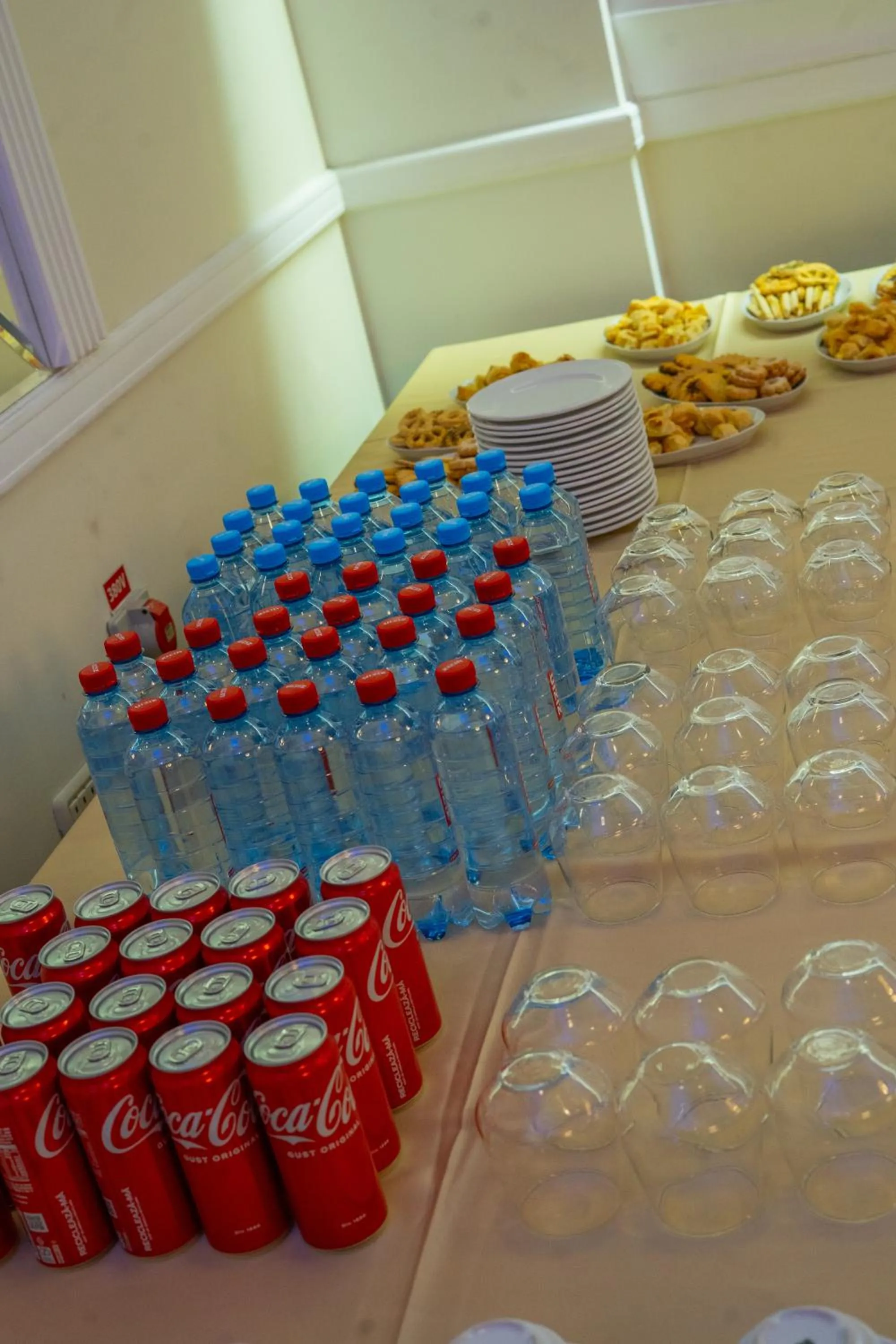 Best Western Plus Lido Hotel