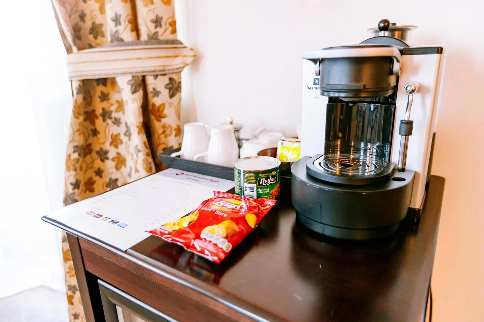 Best Western Plus Lido Hotel