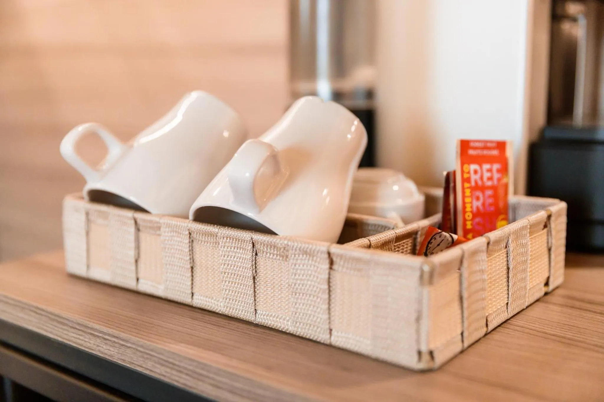 Best Western Plus Lido Hotel