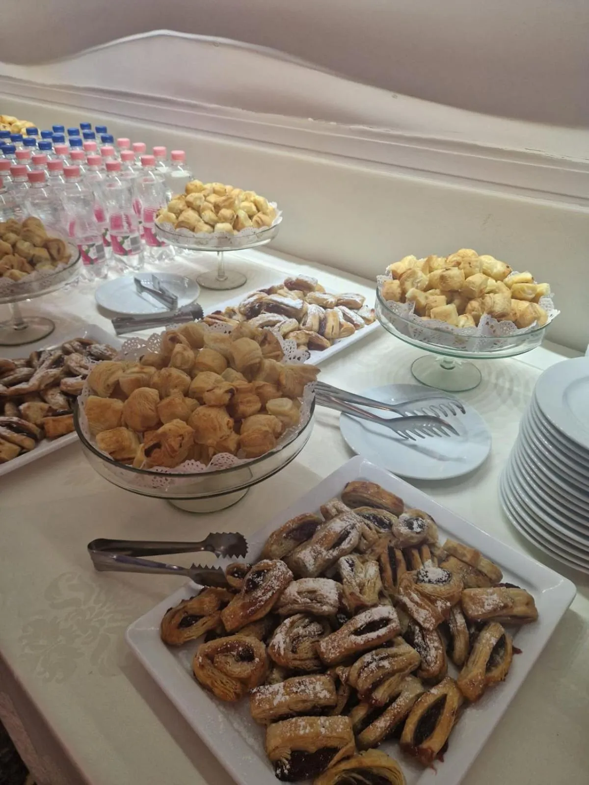 Best Western Plus Lido Hotel