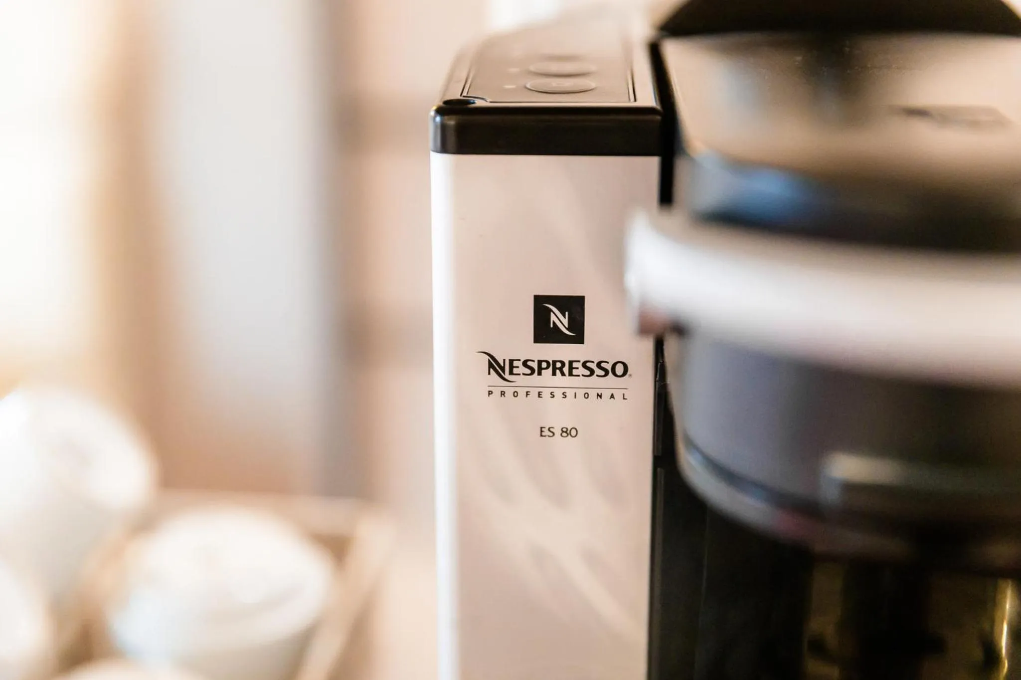 Best Western Plus Lido Hotel