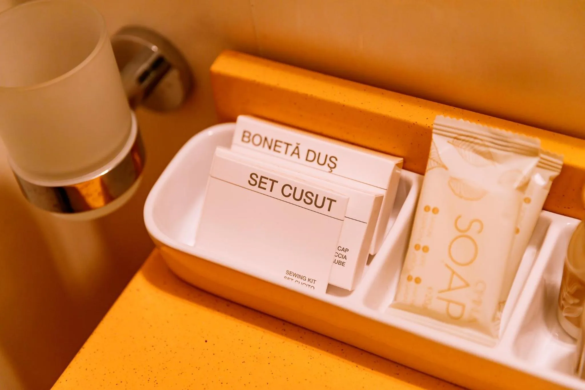 Best Western Plus Lido Hotel