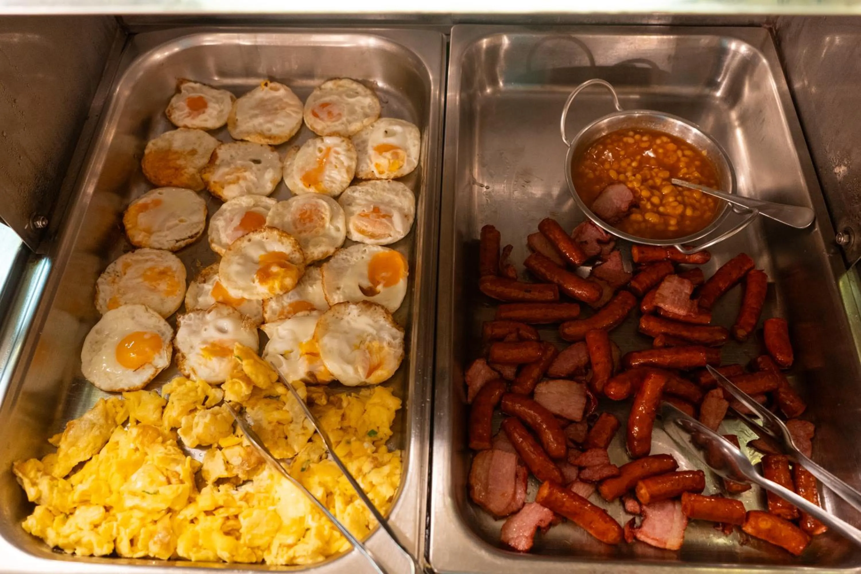 Best Western Plus Lido Hotel